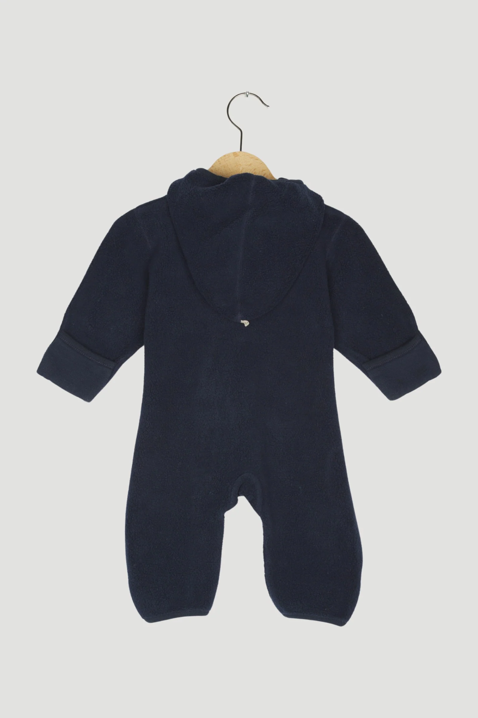 Secondhand Overall - Image 2
