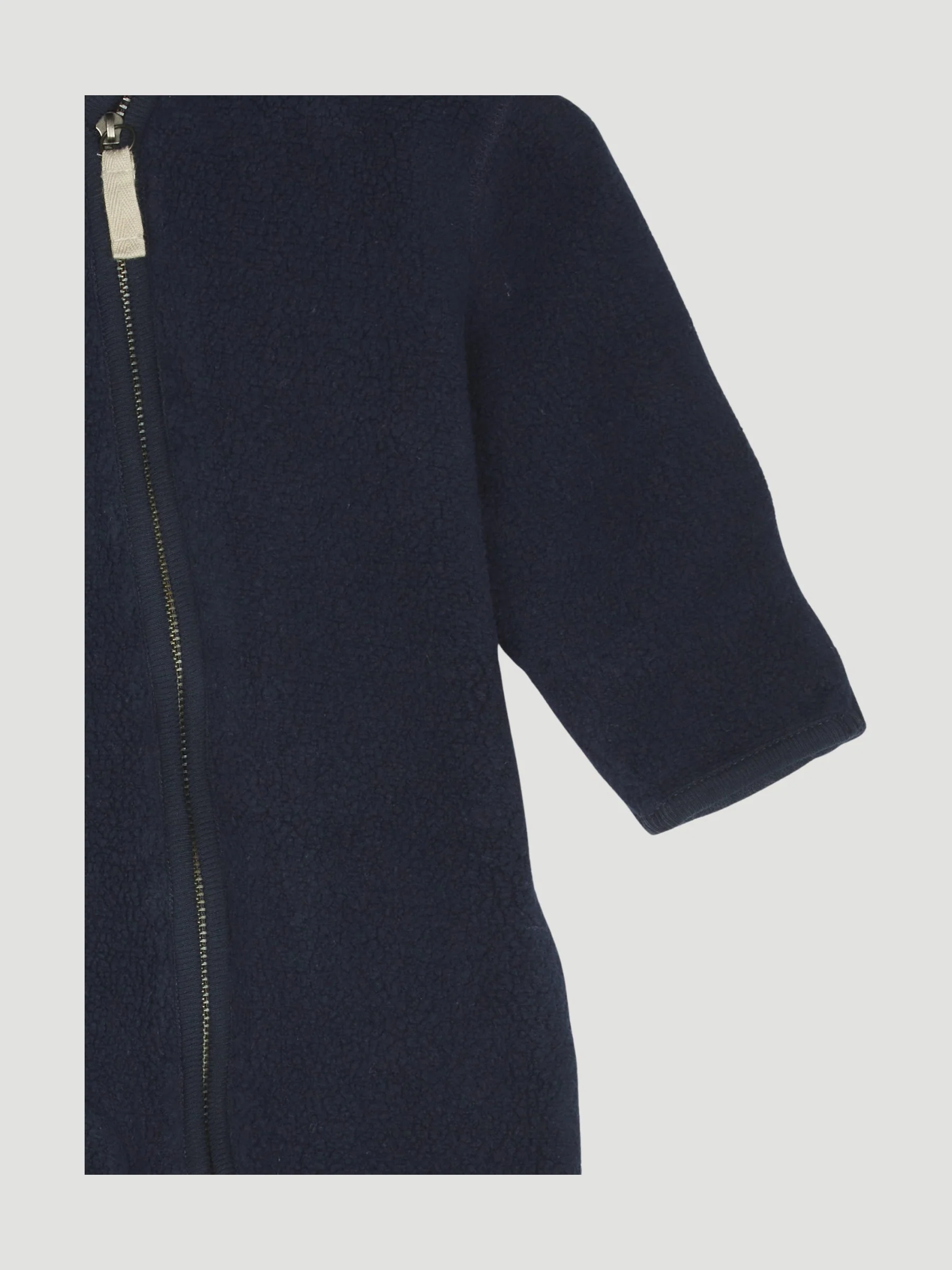 Secondhand Overall - Image 3