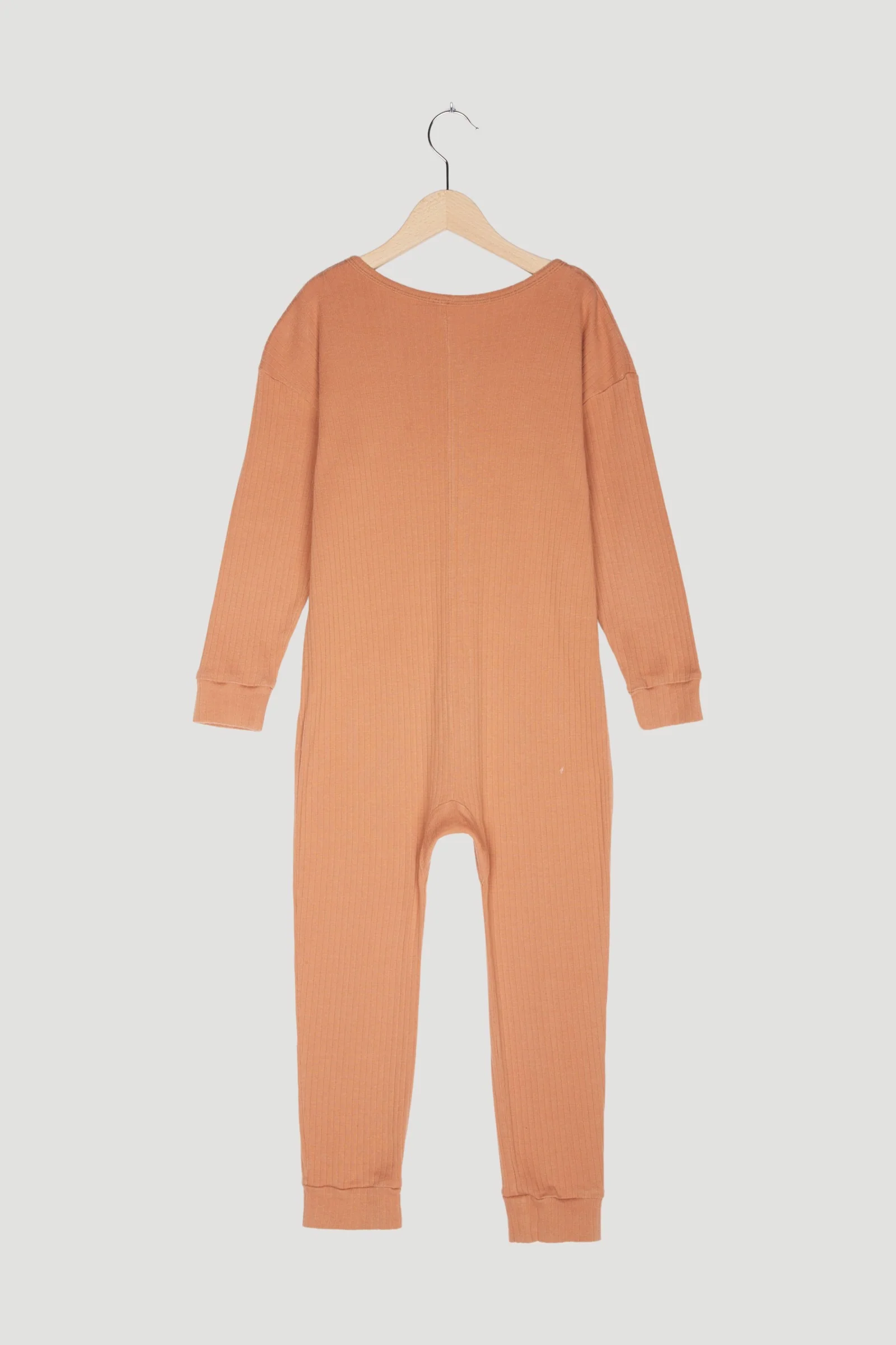 Secondhand Overall - Image 2