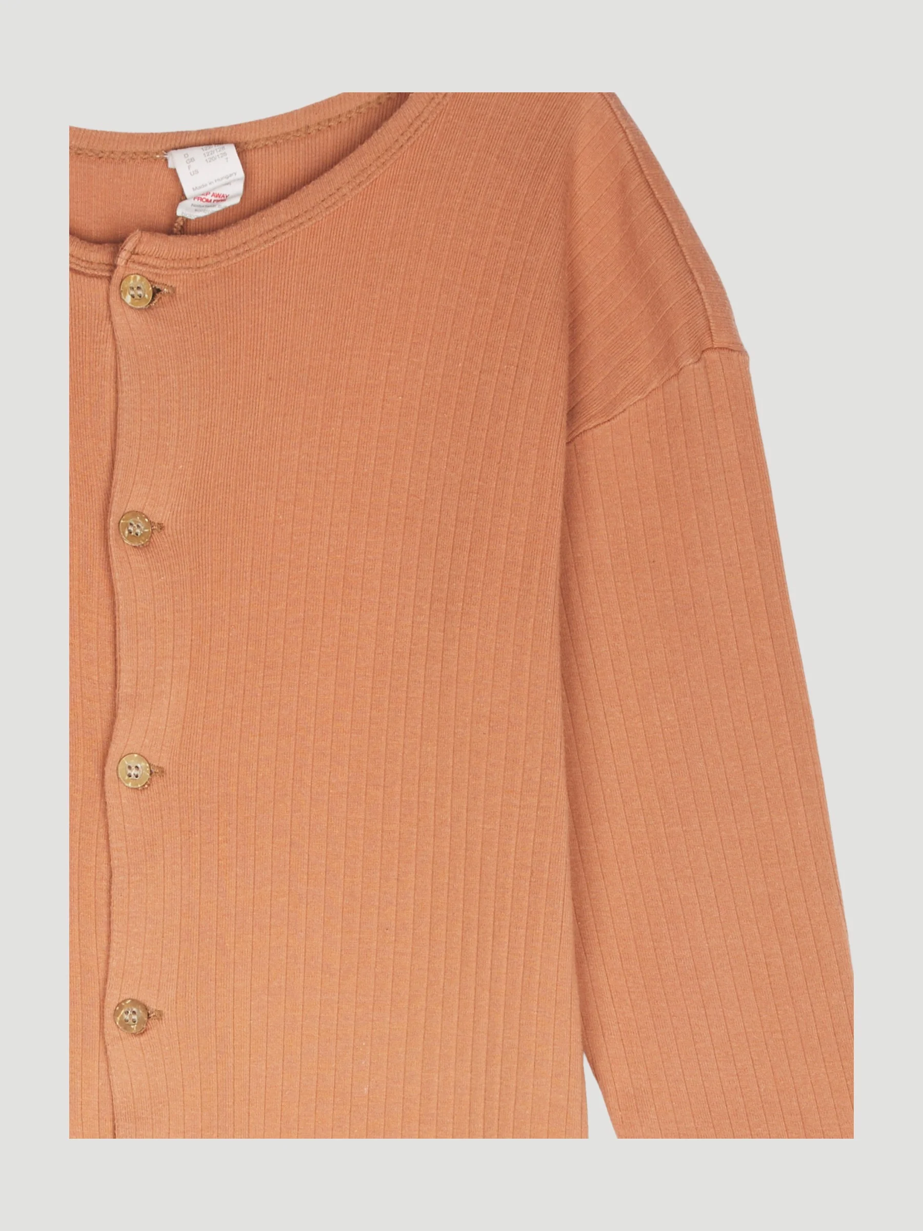 Secondhand Overall - Image 3