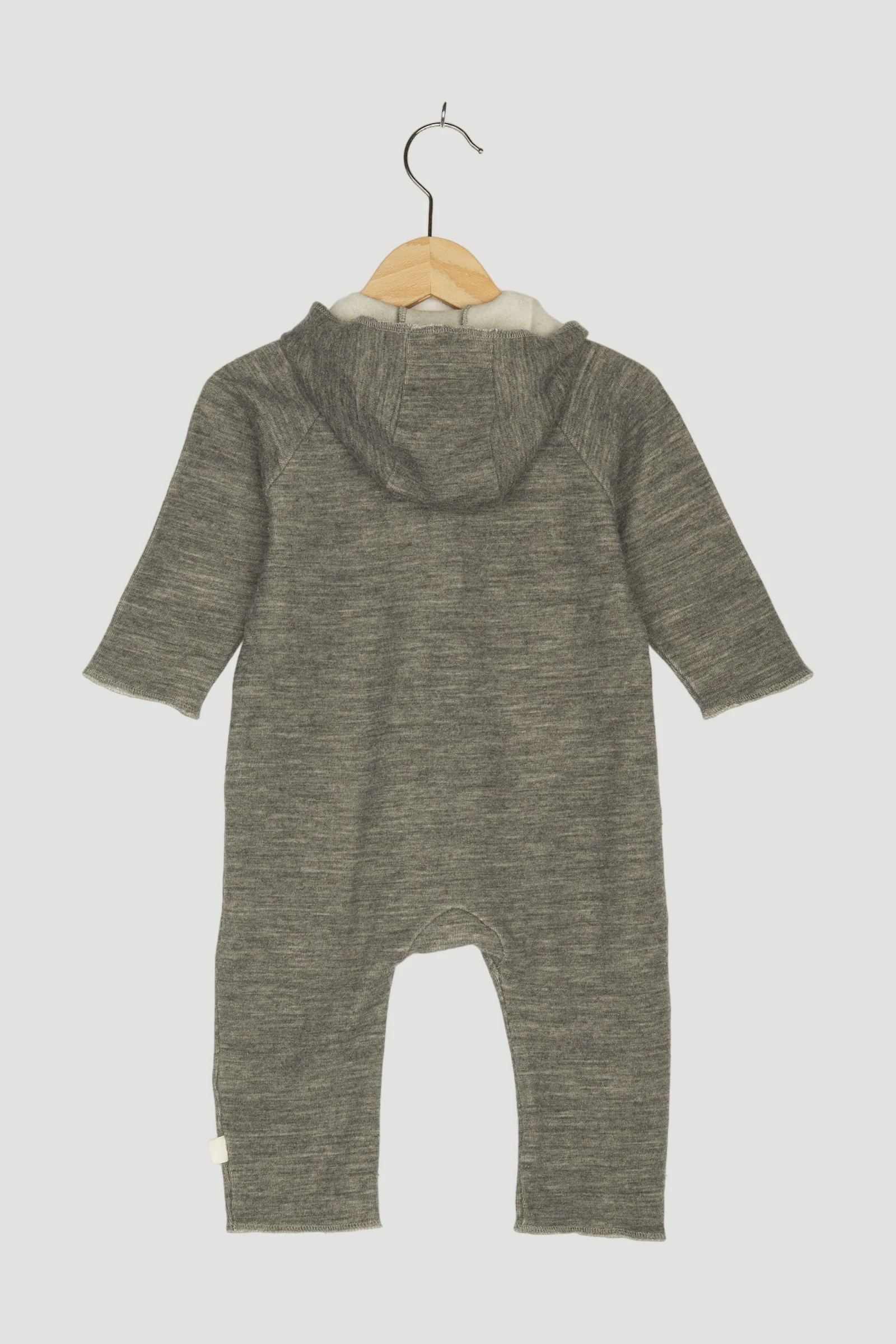 Secondhand Overall - Image 2
