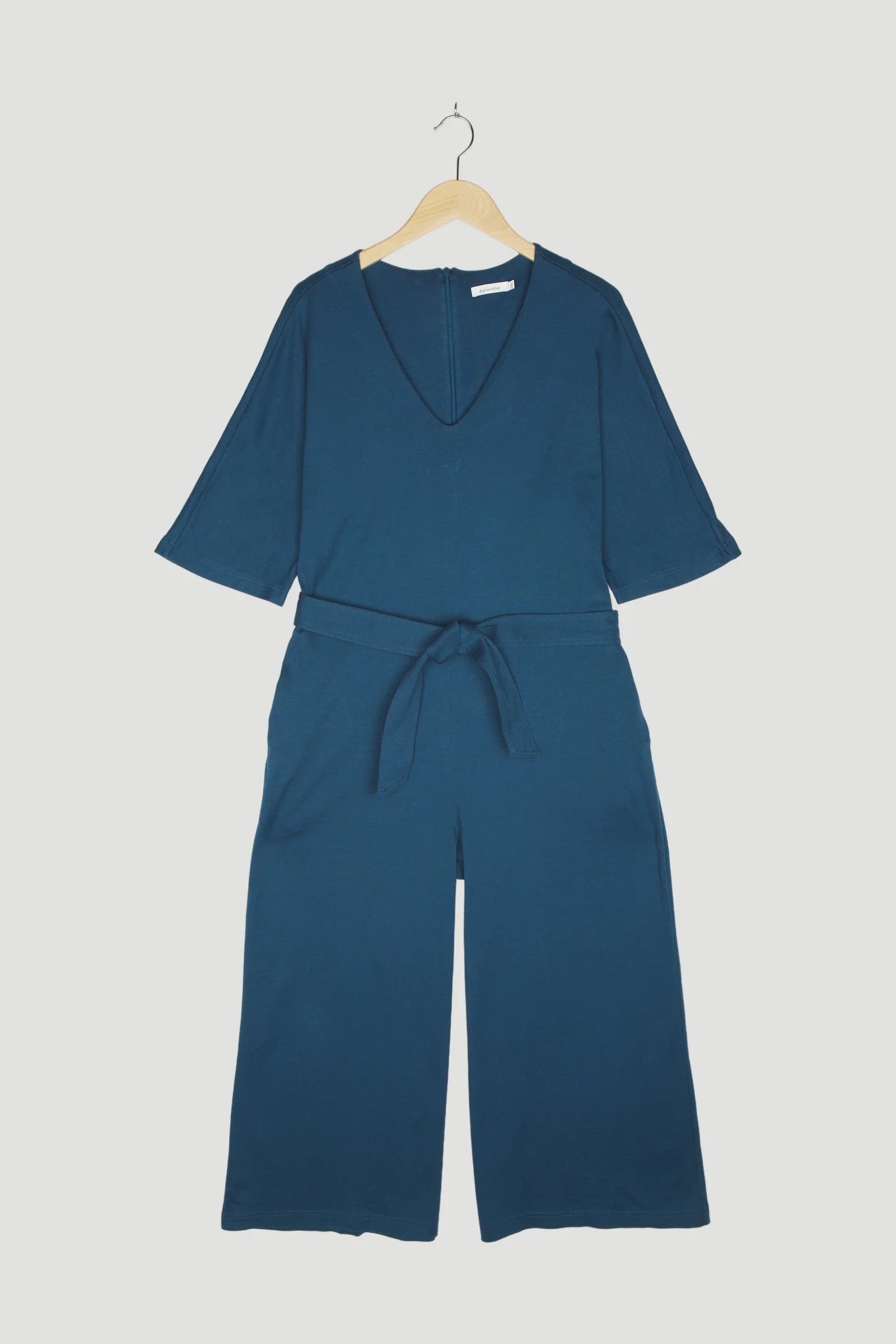 Secondhand Overall