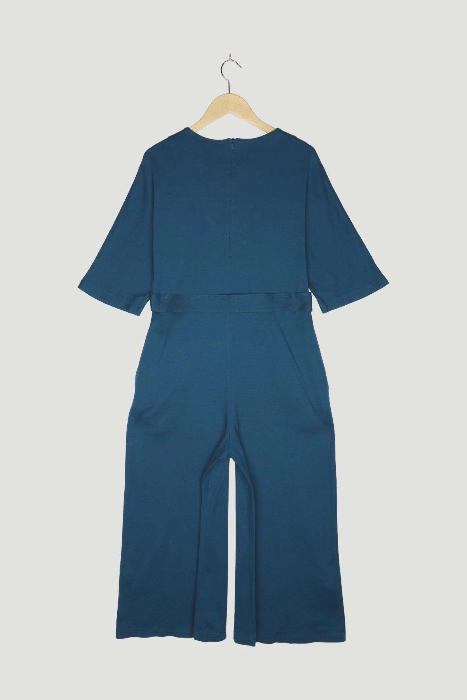 Secondhand Overall - Image 2