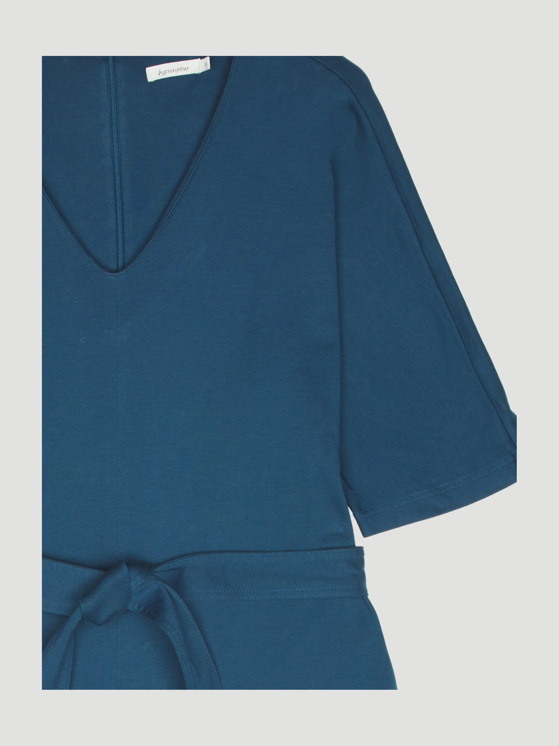 Secondhand Overall - Image 3