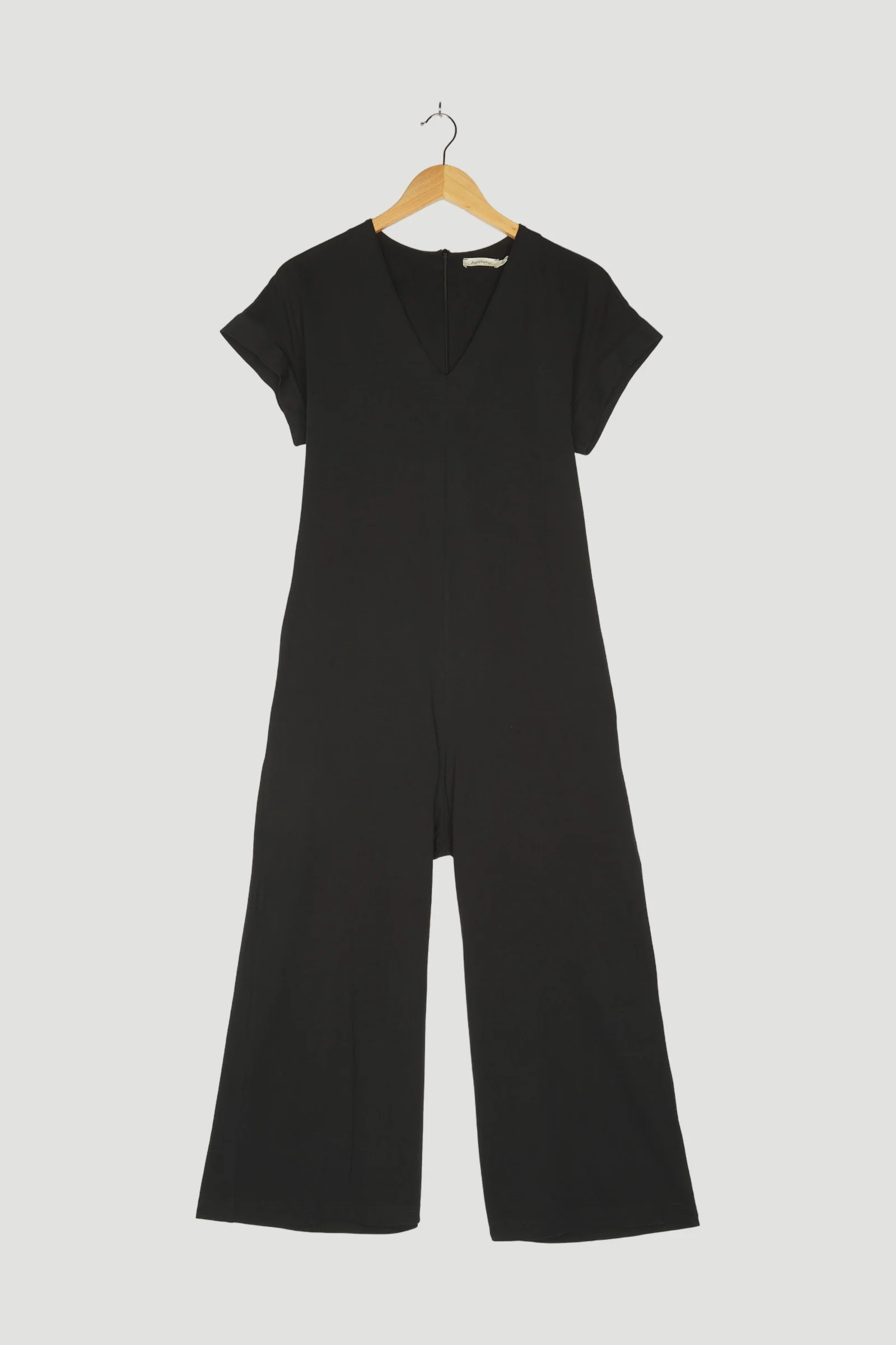 Secondhand Overall