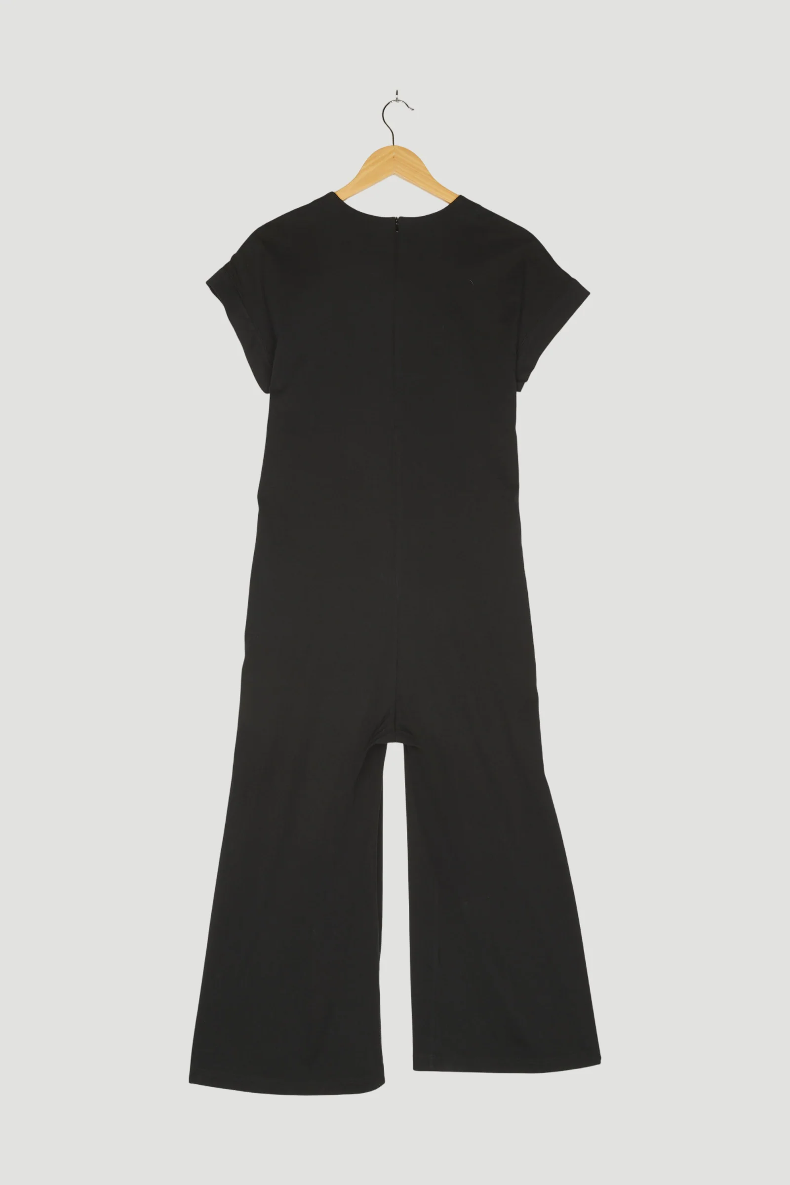 Secondhand Overall - Image 2