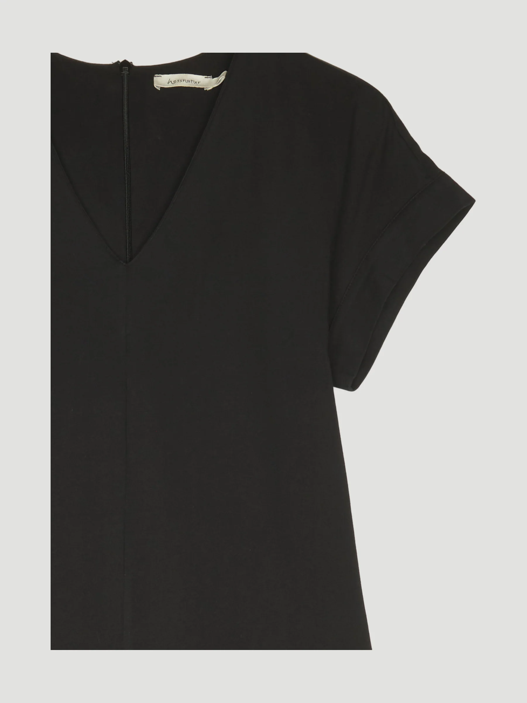 Secondhand Overall - Image 3