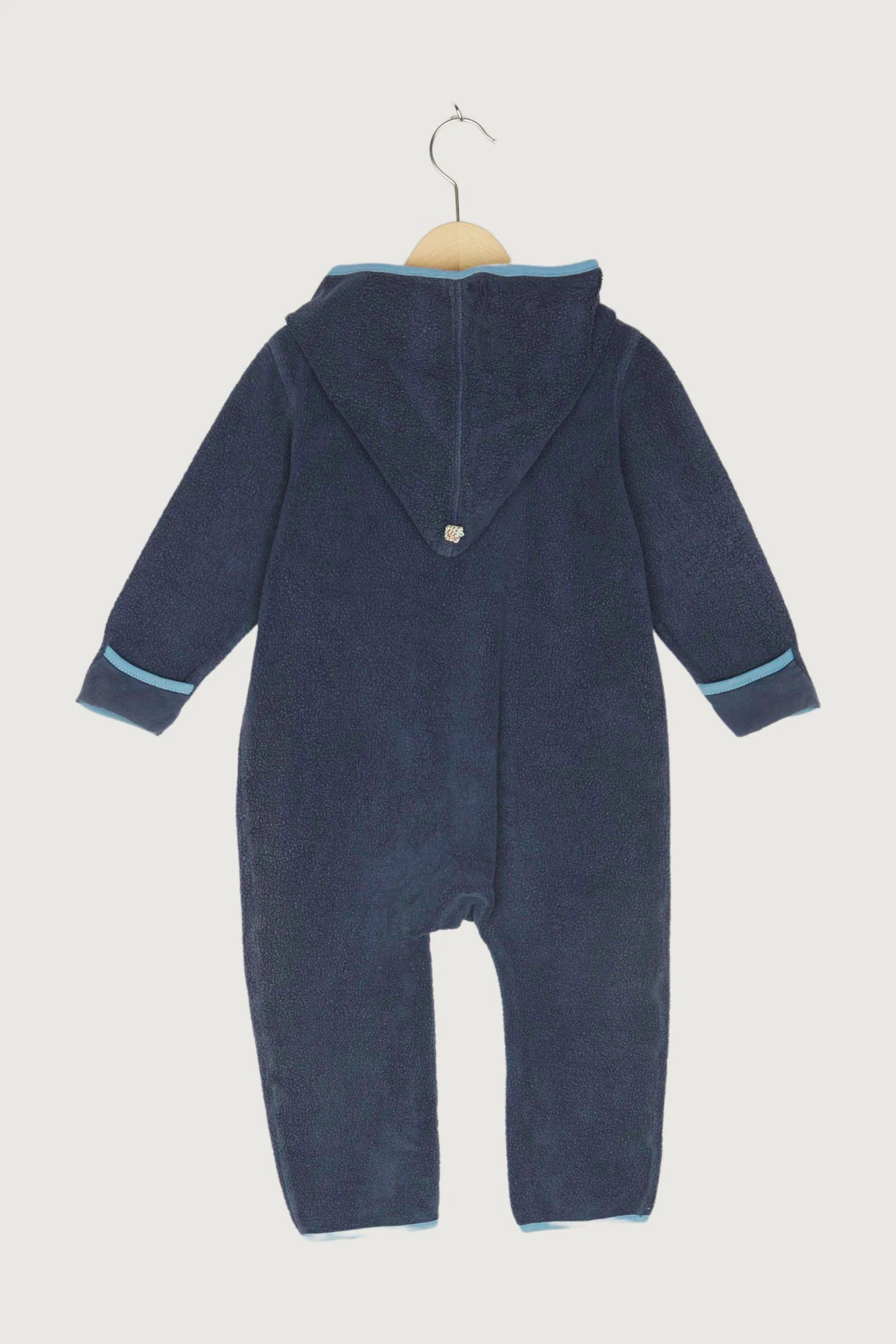 Secondhand Overall - Image 2