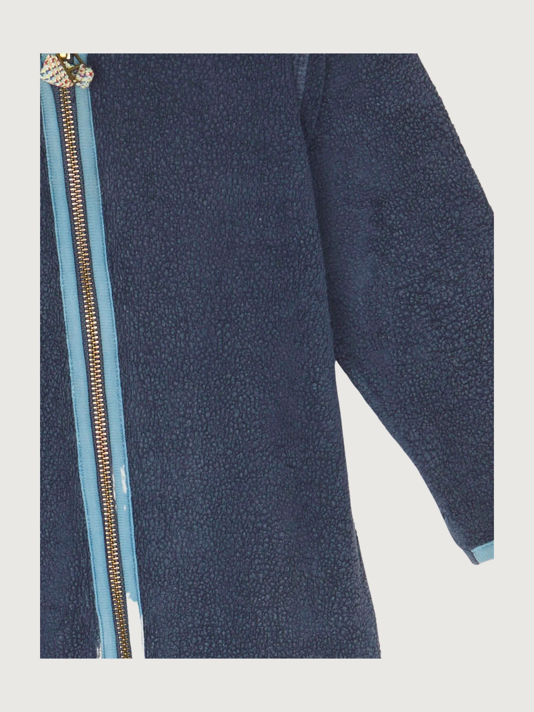 Secondhand Overall - Image 3