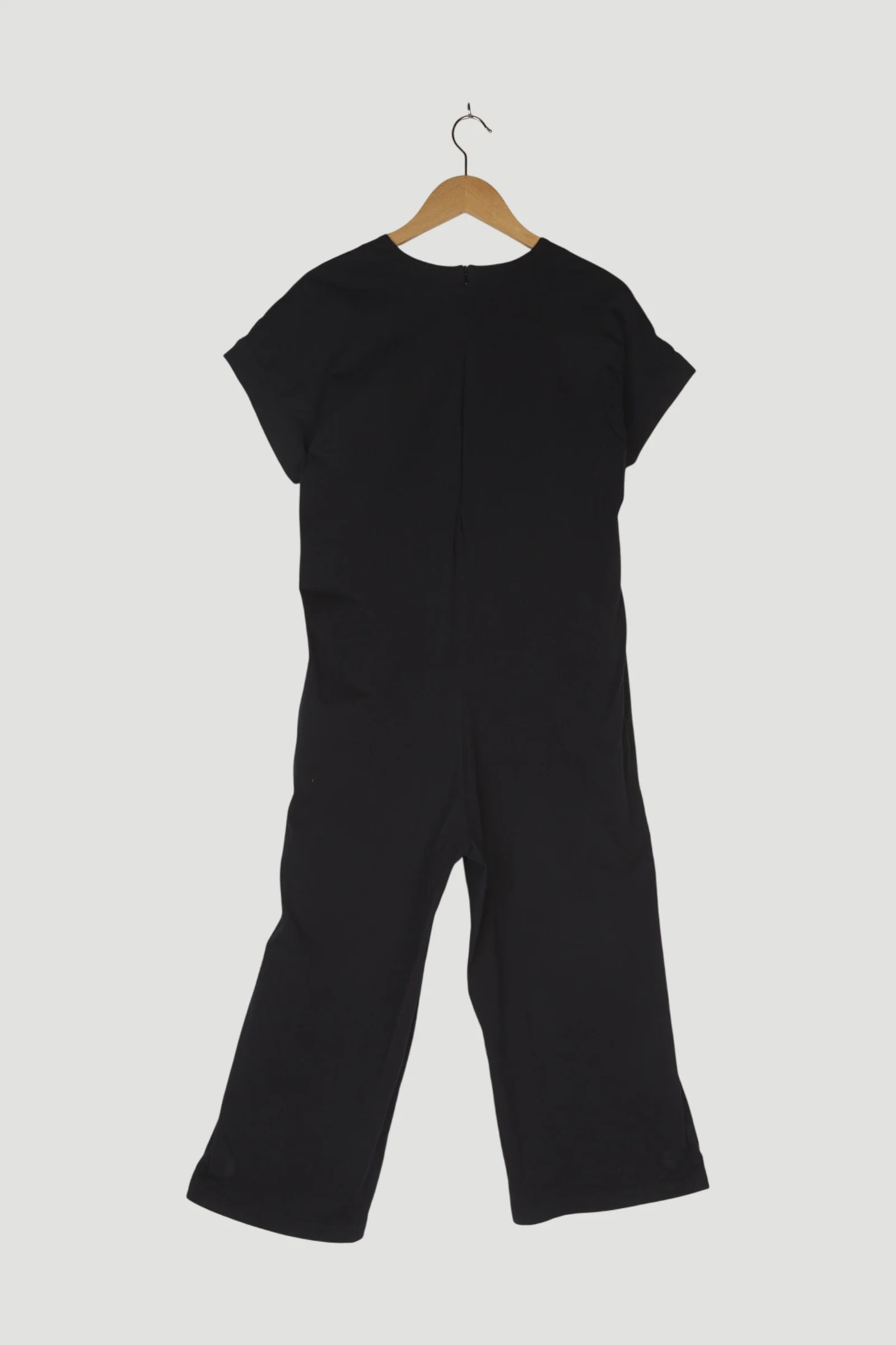 Secondhand Overall - Image 2
