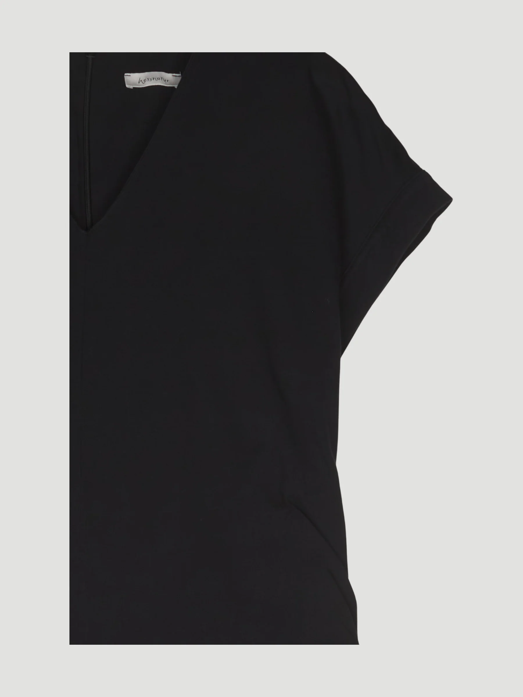 Secondhand Overall - Image 3