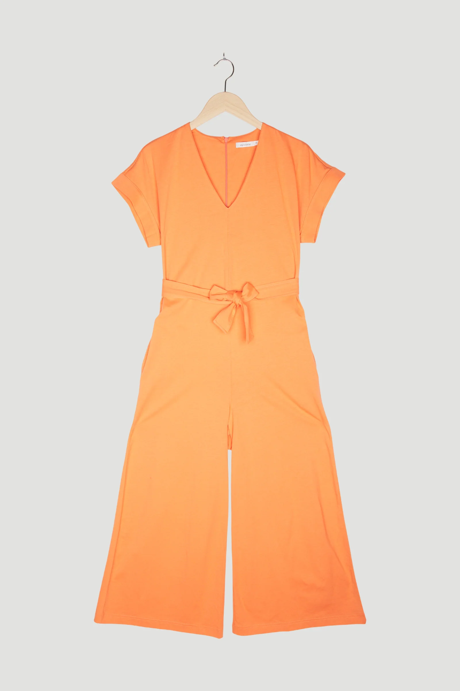 Secondhand Overall - Image 10
