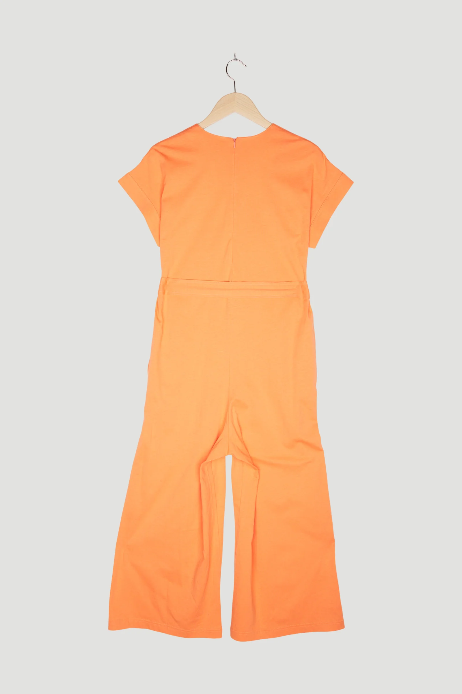 Secondhand Overall - Image 11