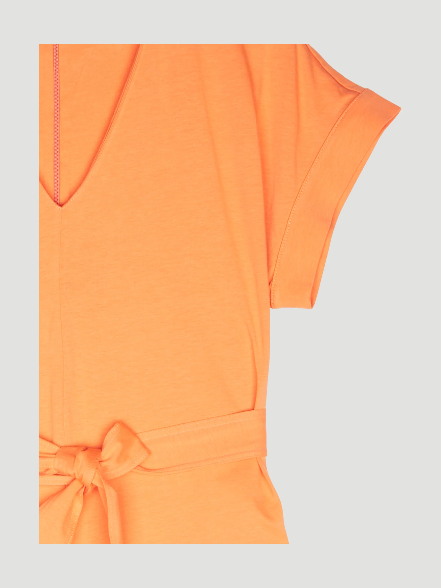 Secondhand Overall - Image 12