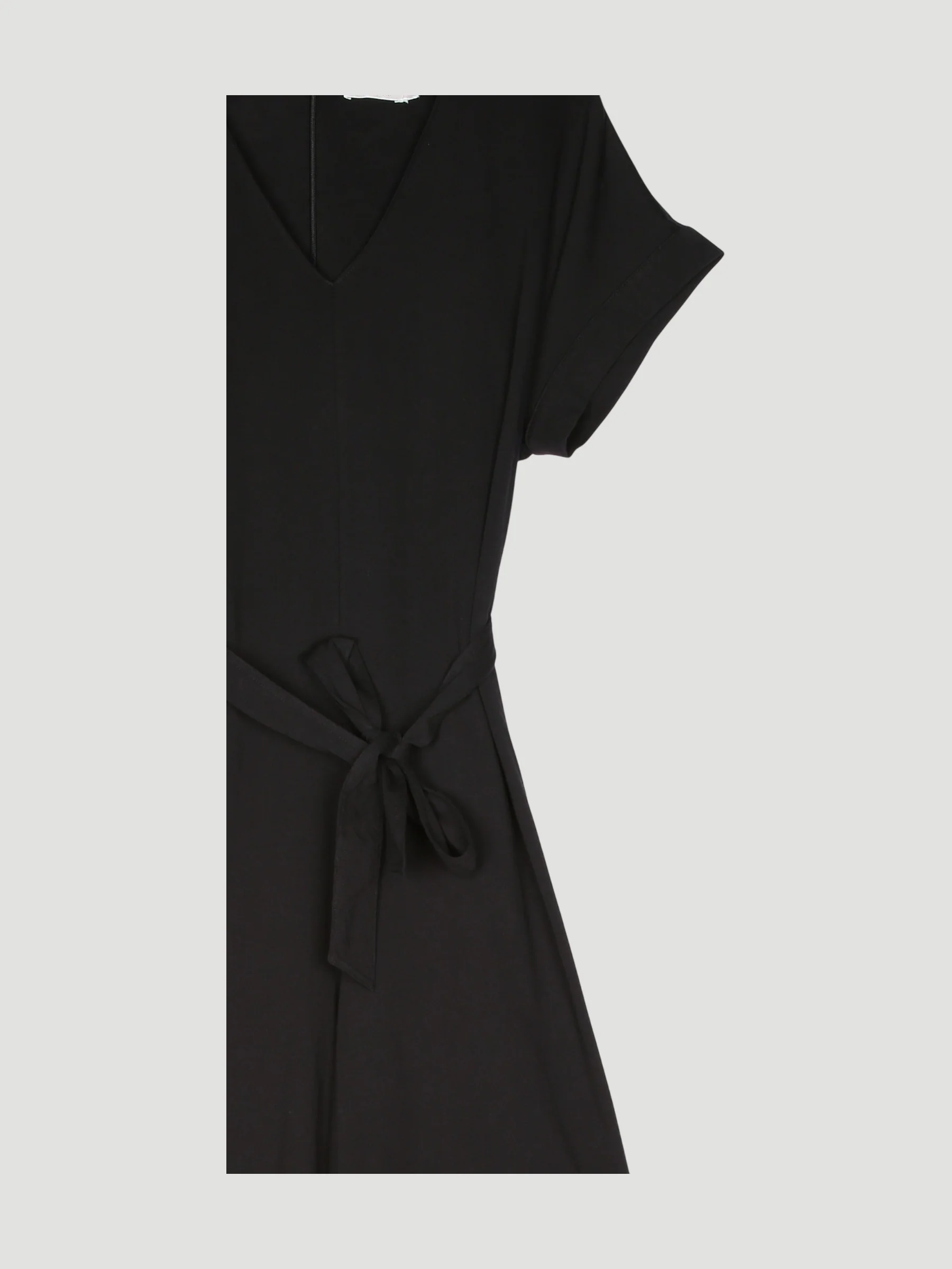 Secondhand Overall - Image 3