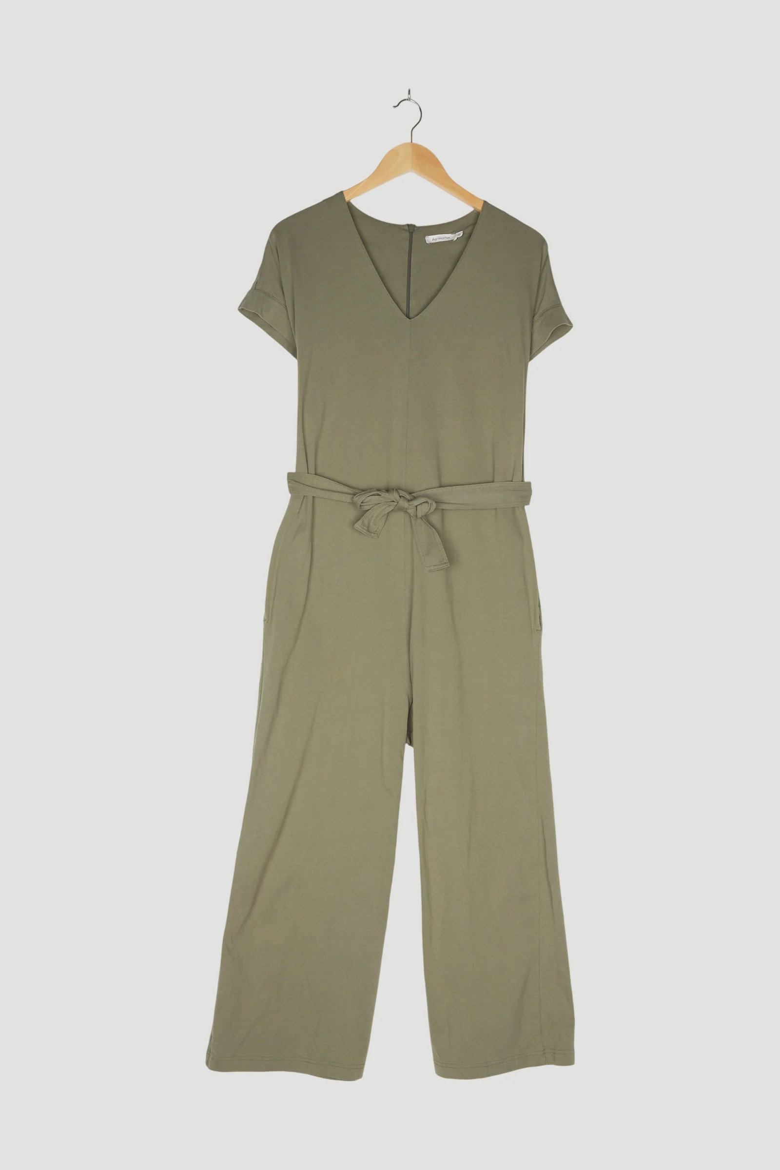 Secondhand Overall - Image 4