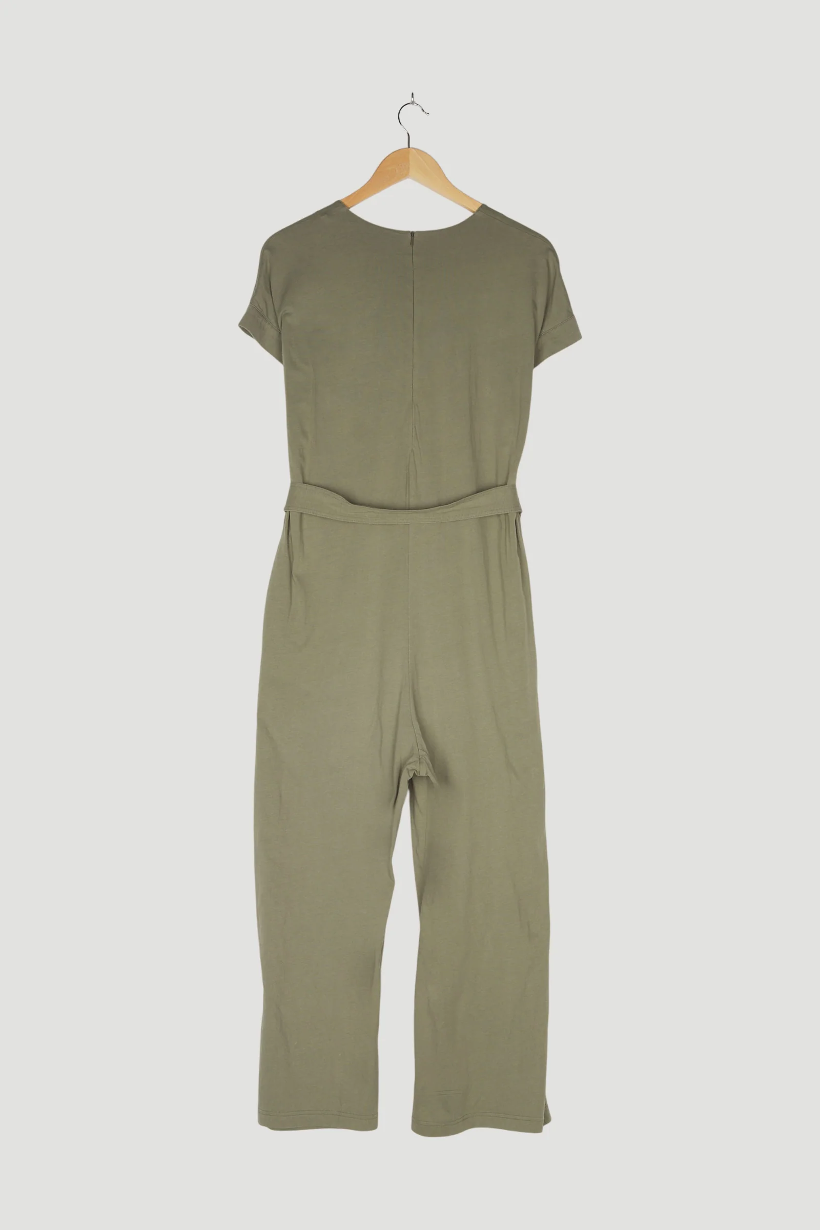 Secondhand Overall - Image 5