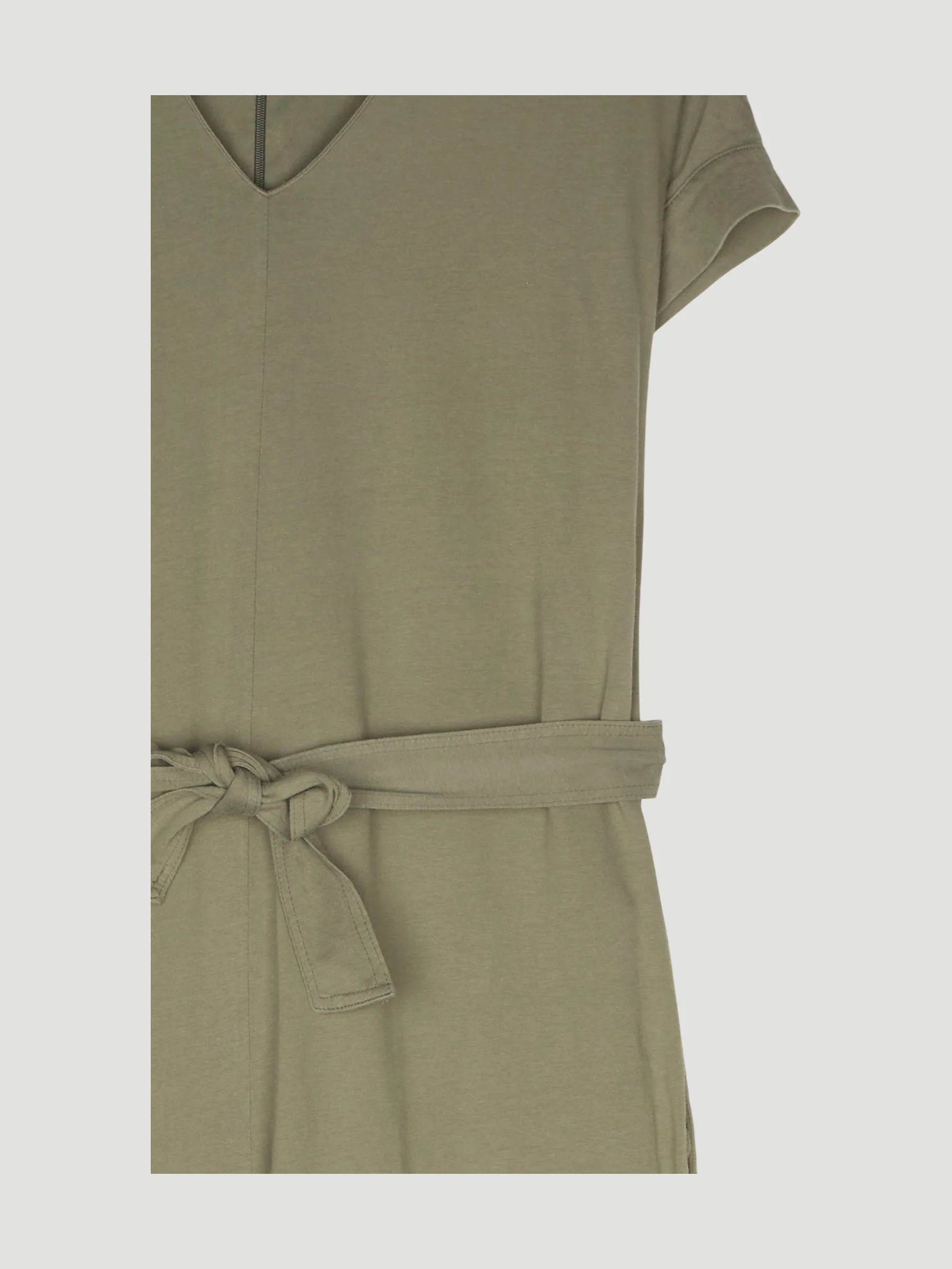 Secondhand Overall - Image 6