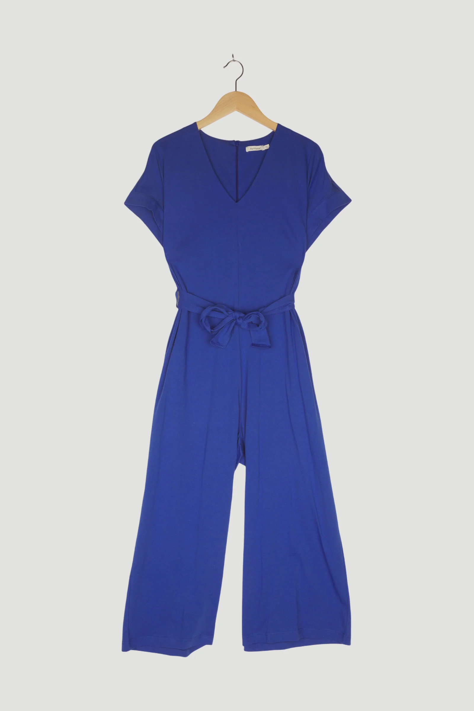 Secondhand Overall - Image 7