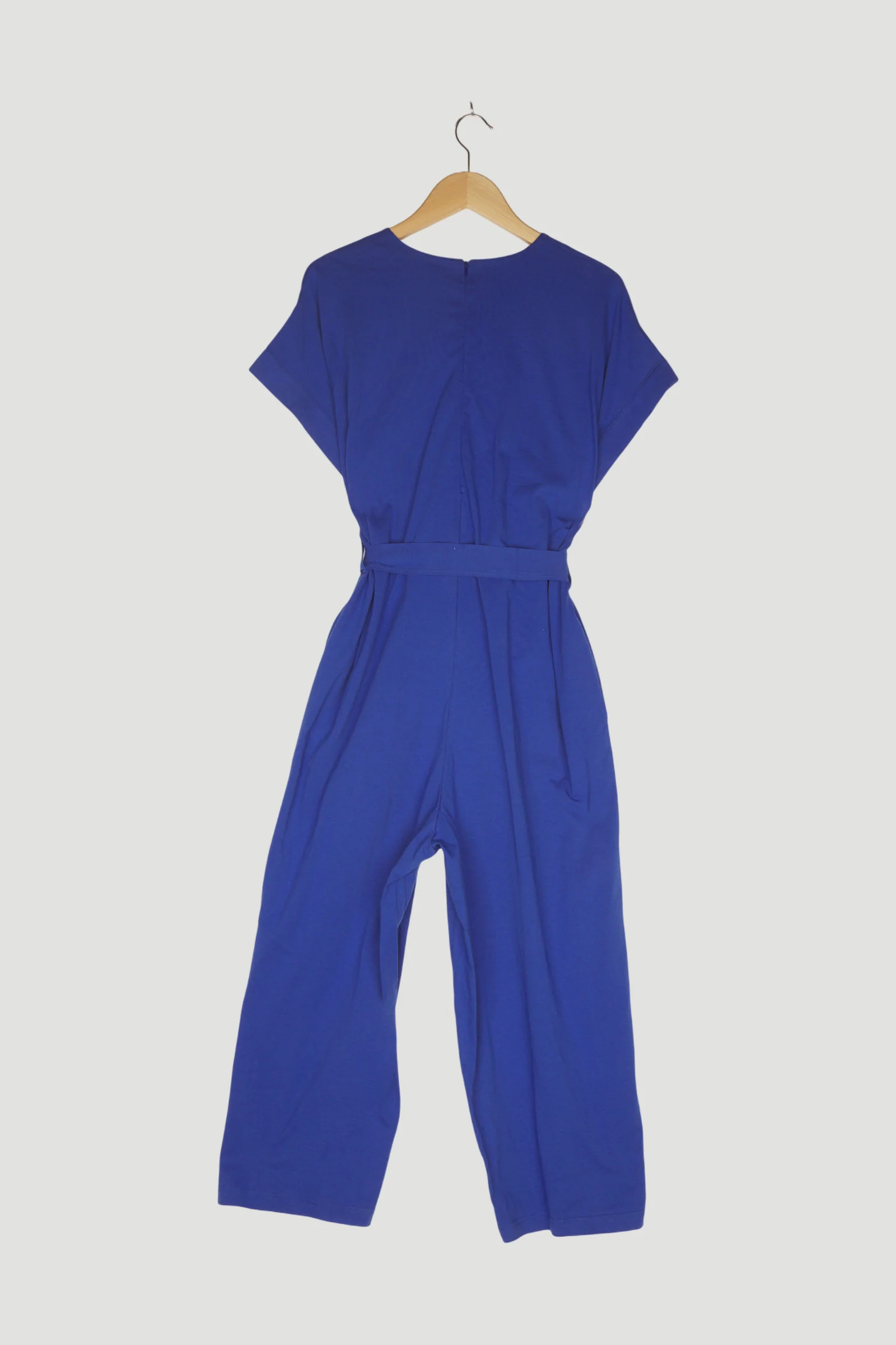 Secondhand Overall - Image 8