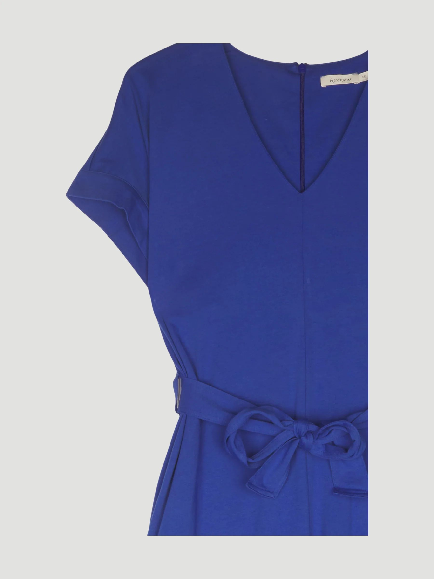 Secondhand Overall - Image 9