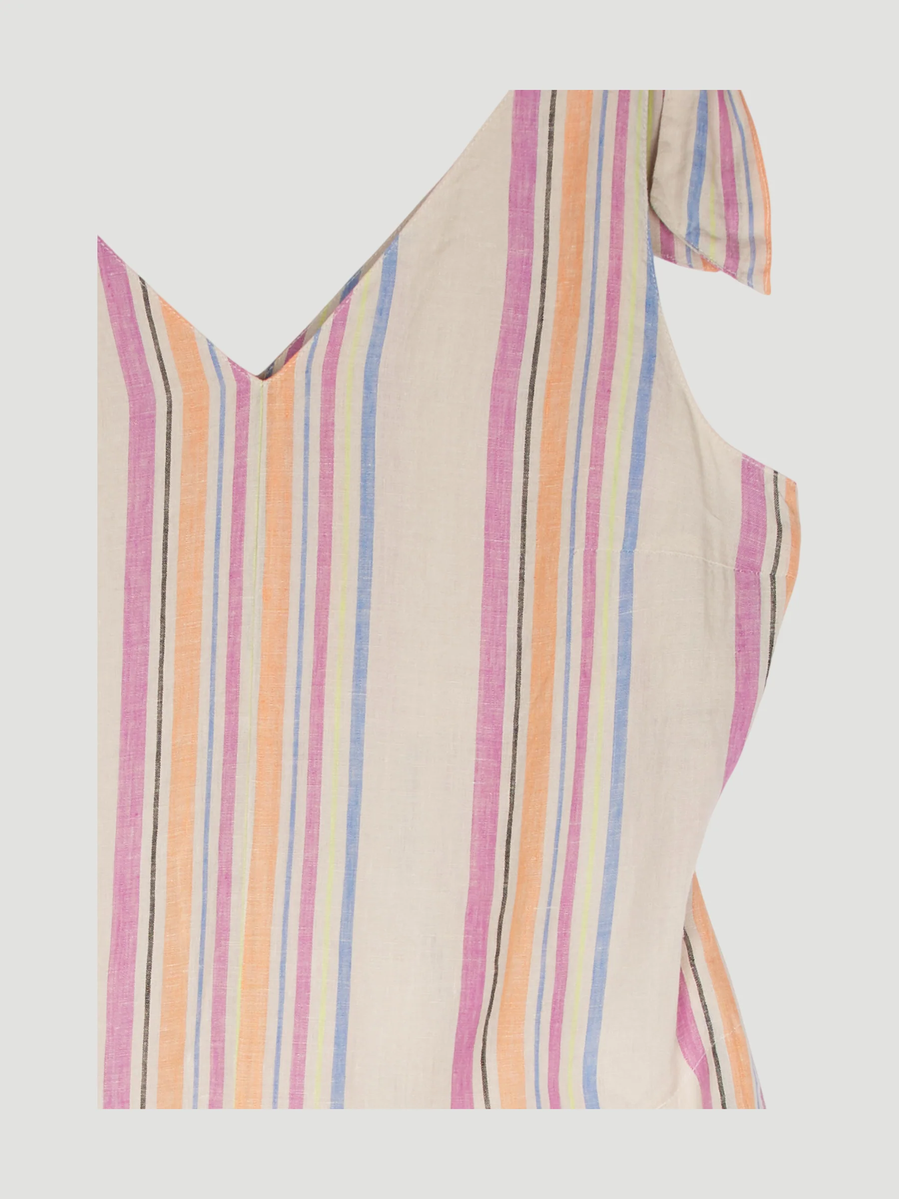 Secondhand Overall - Image 3