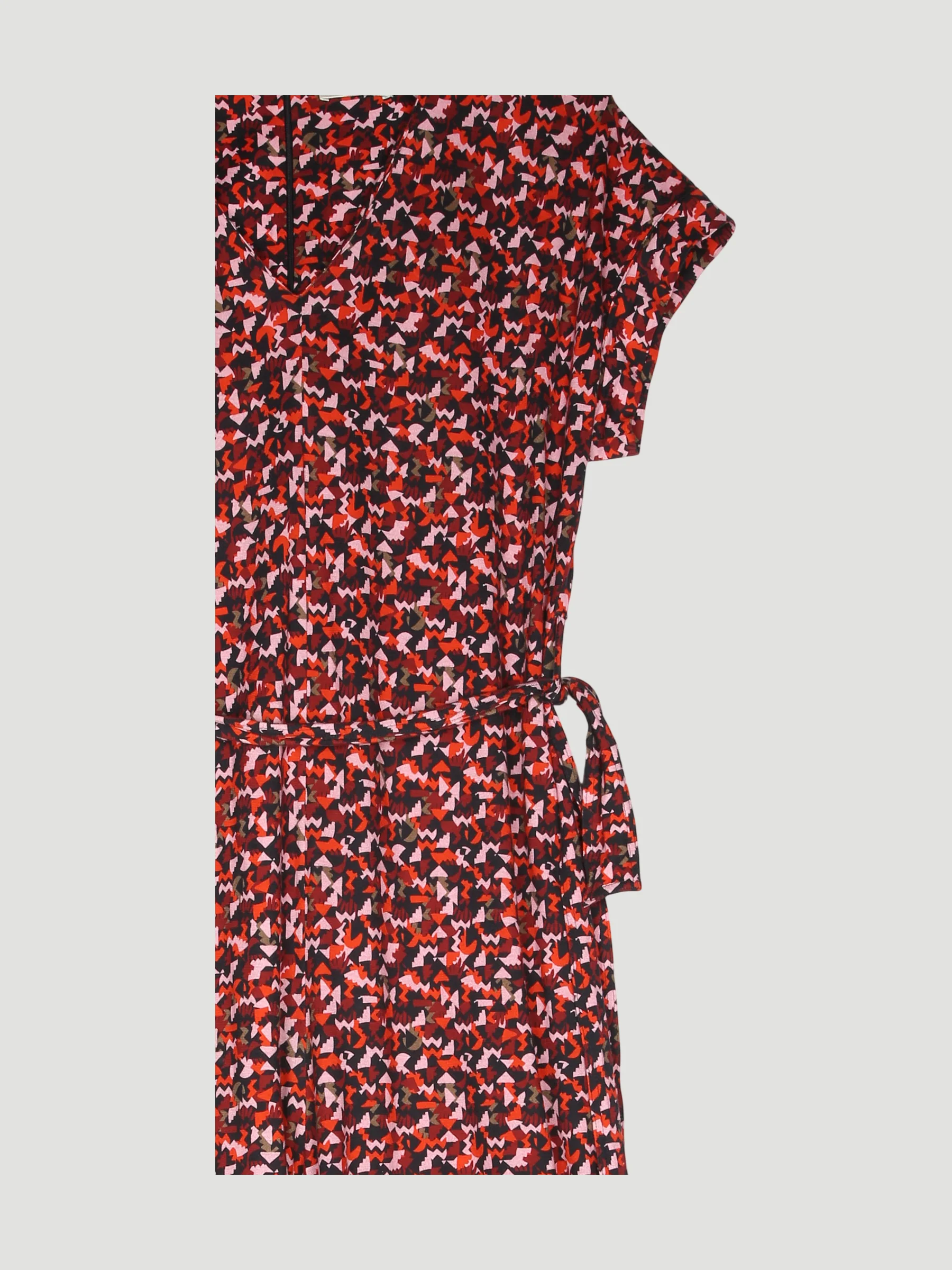 Secondhand Overall - Image 3