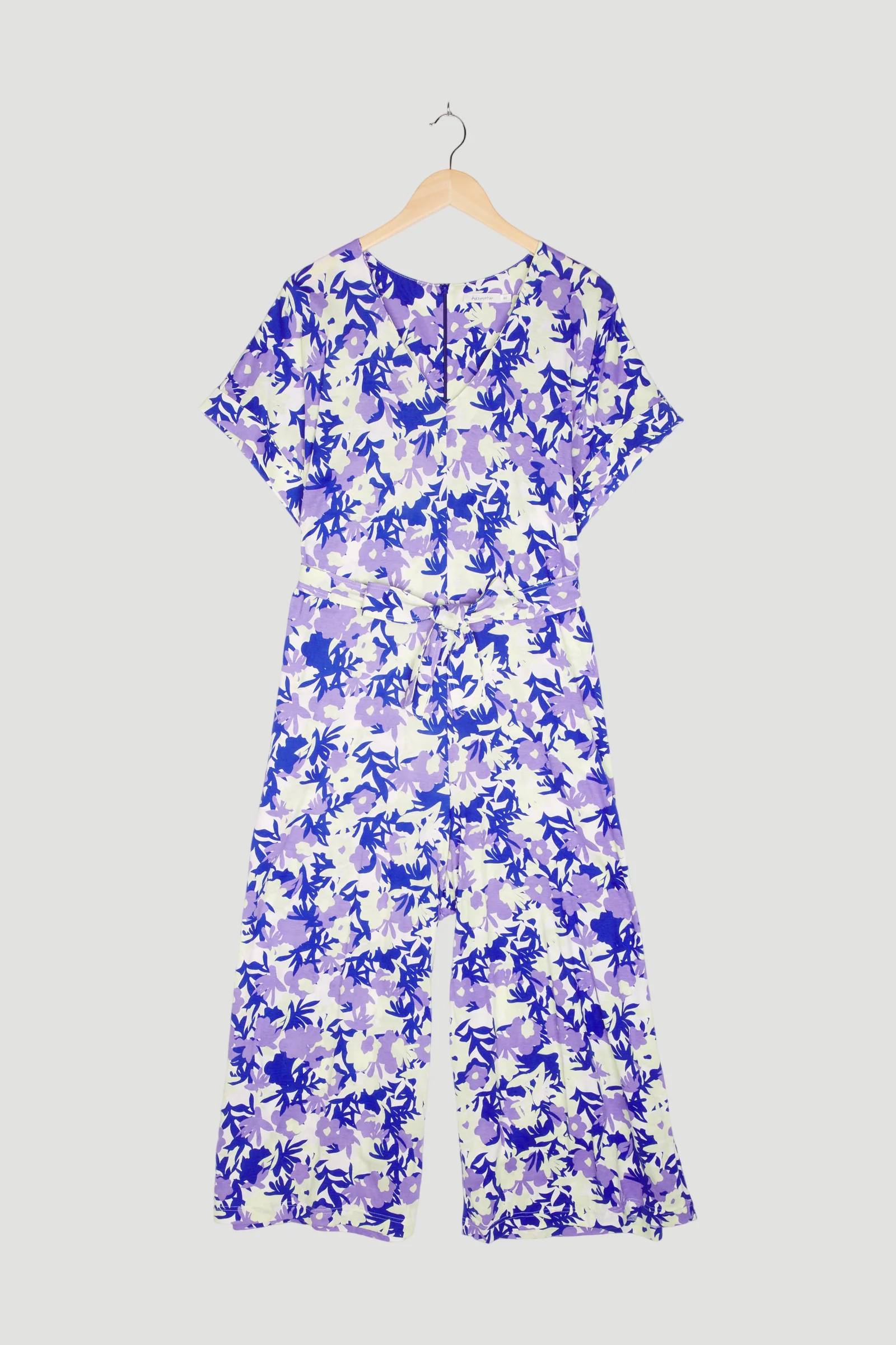 Secondhand Overall - Image 4