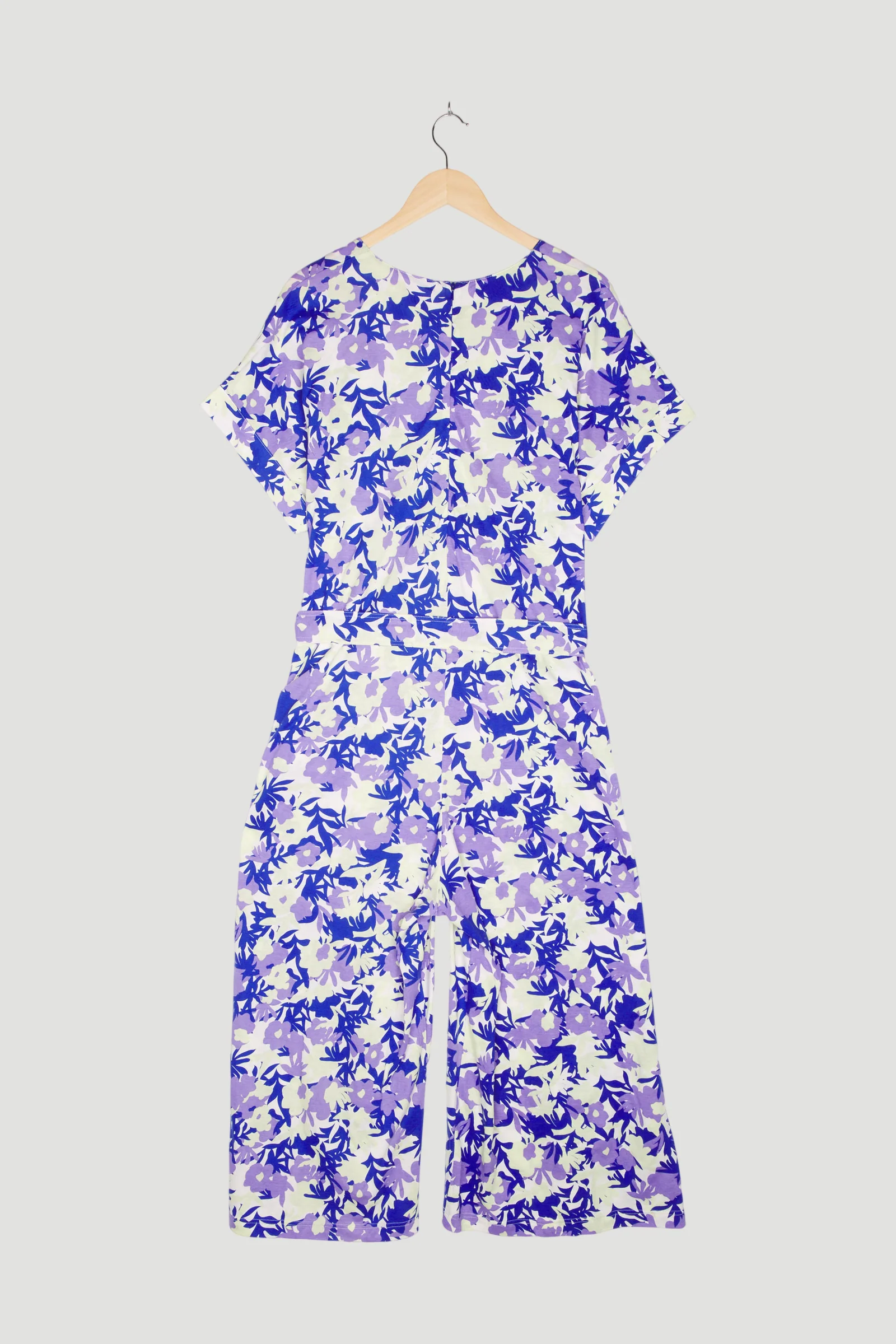 Secondhand Overall - Image 5