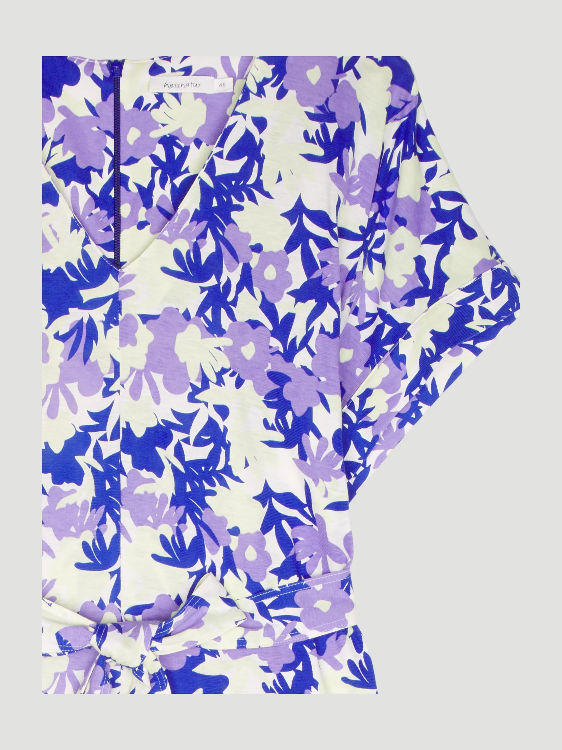 Secondhand Overall - Image 6