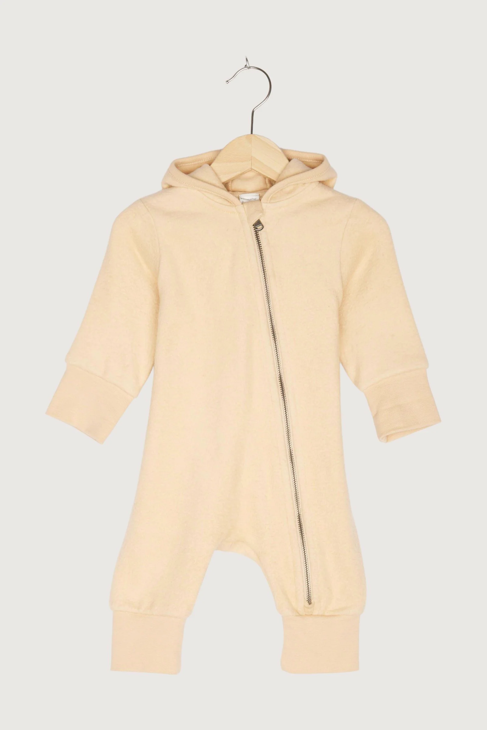 Secondhand Overall
