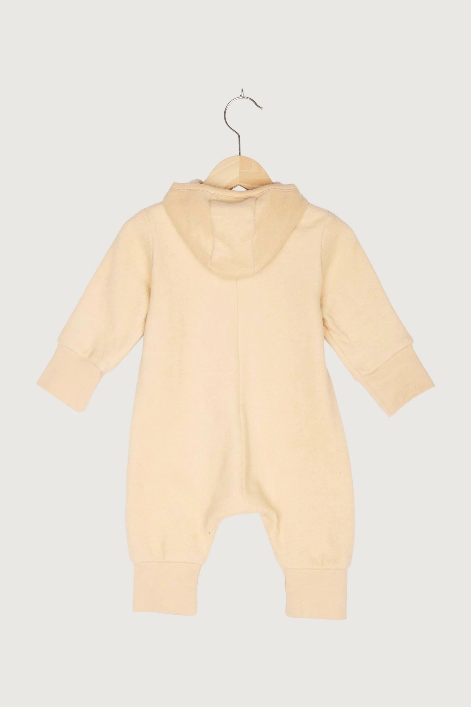 Secondhand Overall - Image 2