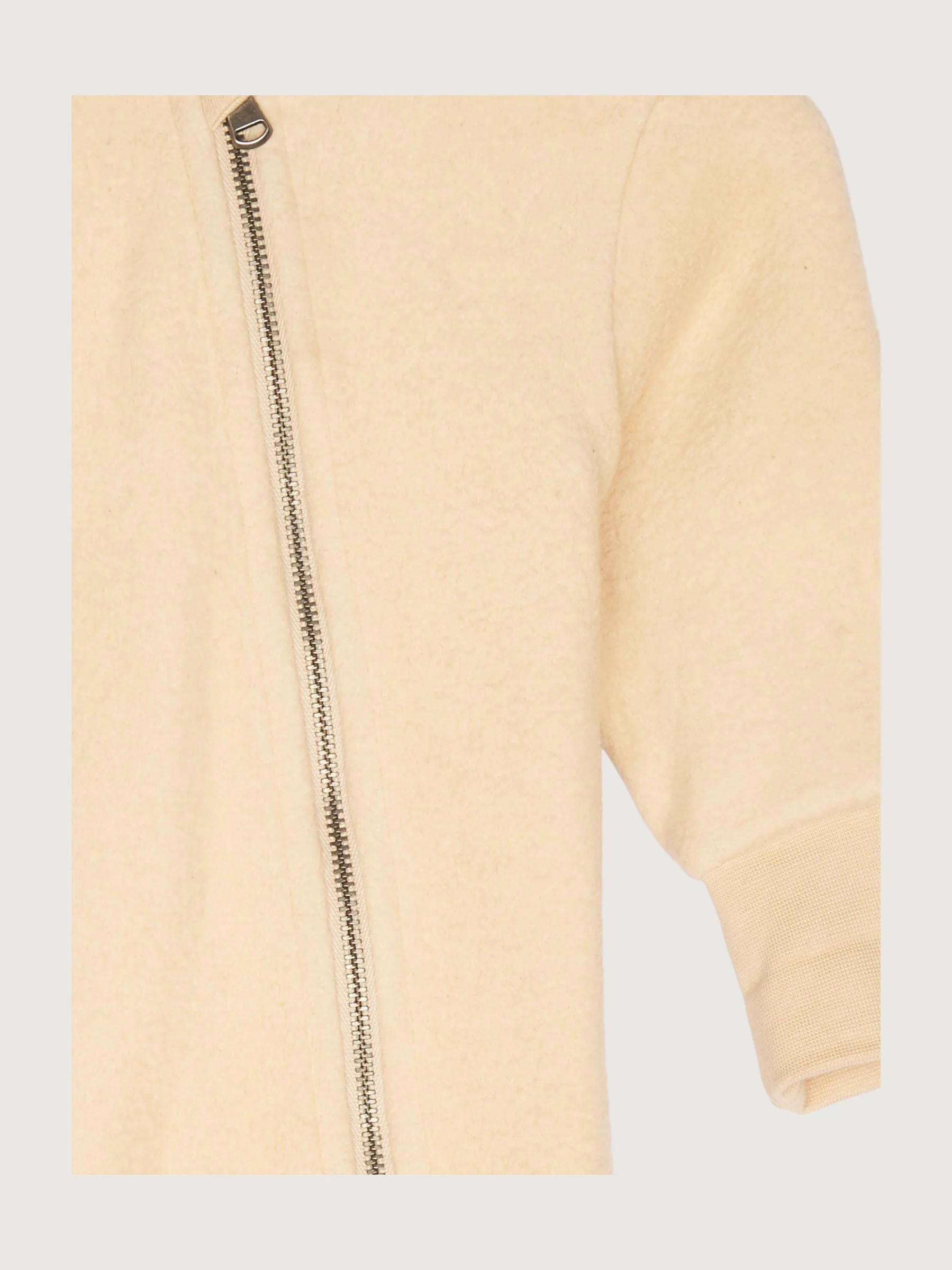 Secondhand Overall - Image 3