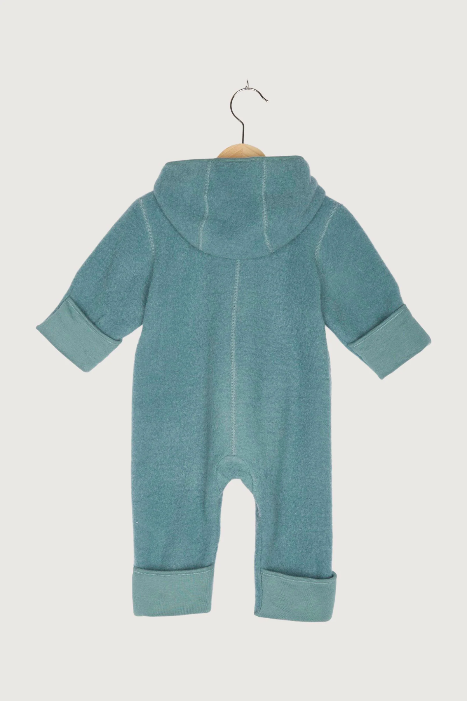 Secondhand Overall - Image 2