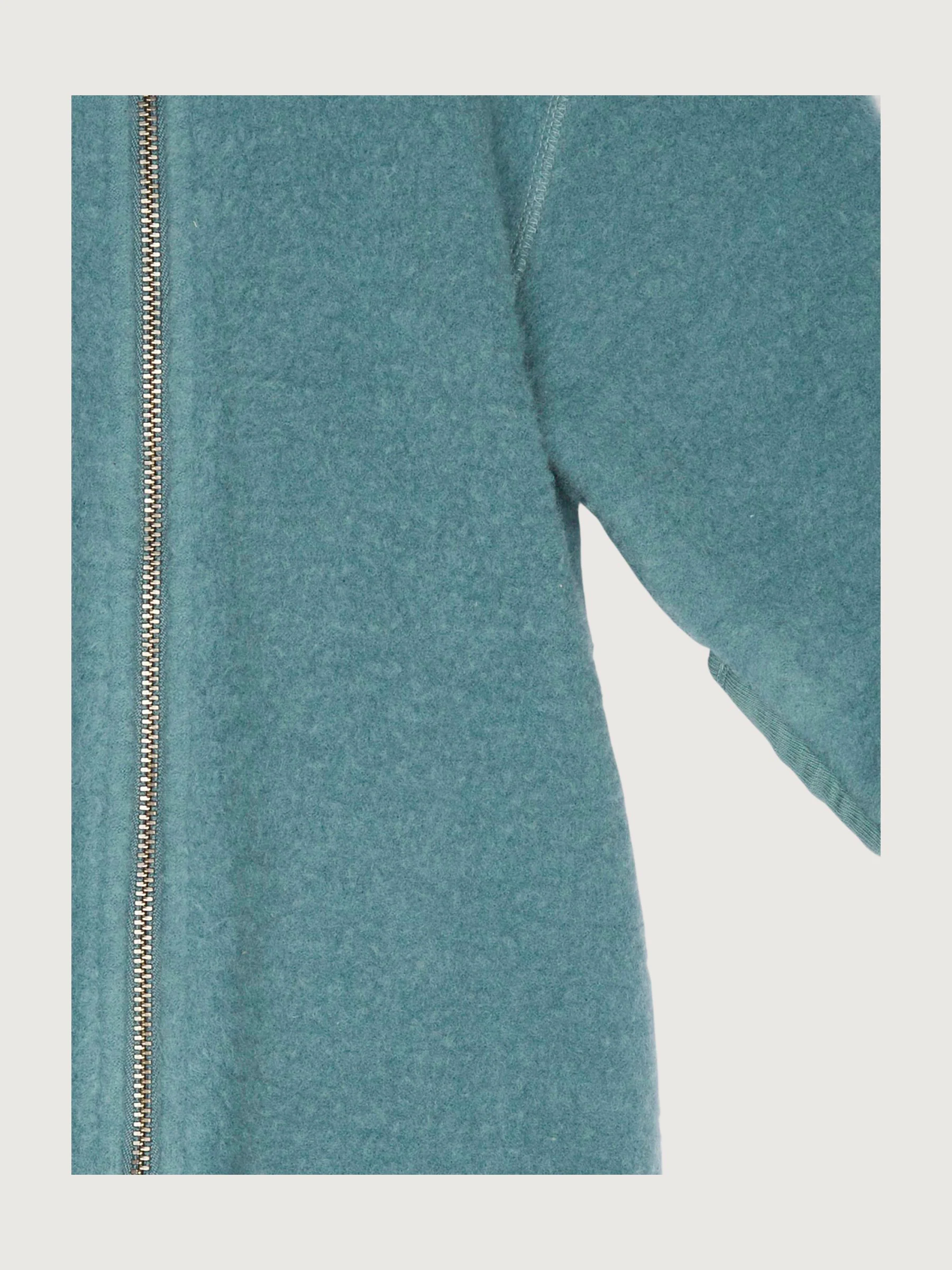 Secondhand Overall - Image 3