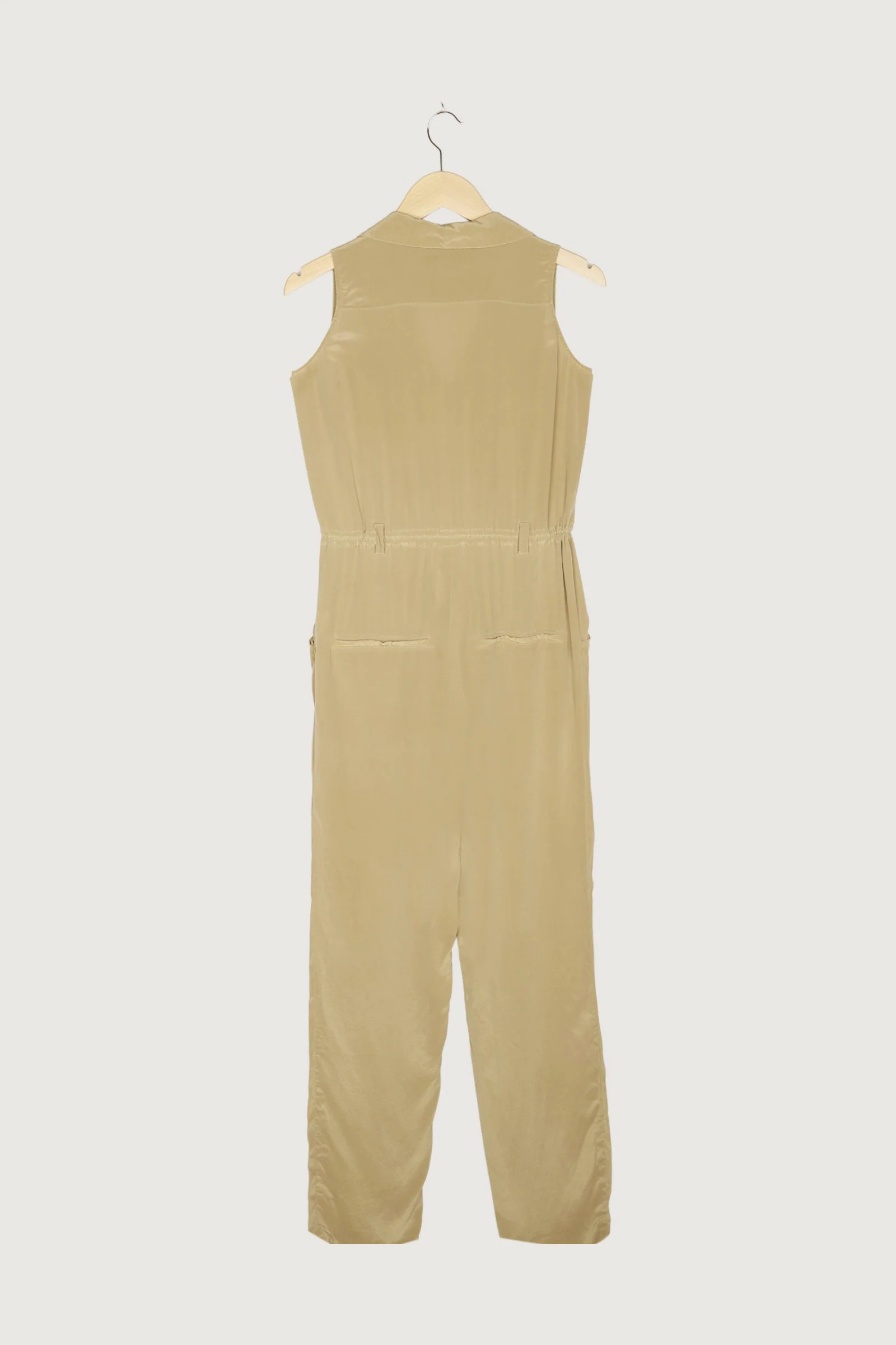 Secondhand Overall - Image 2
