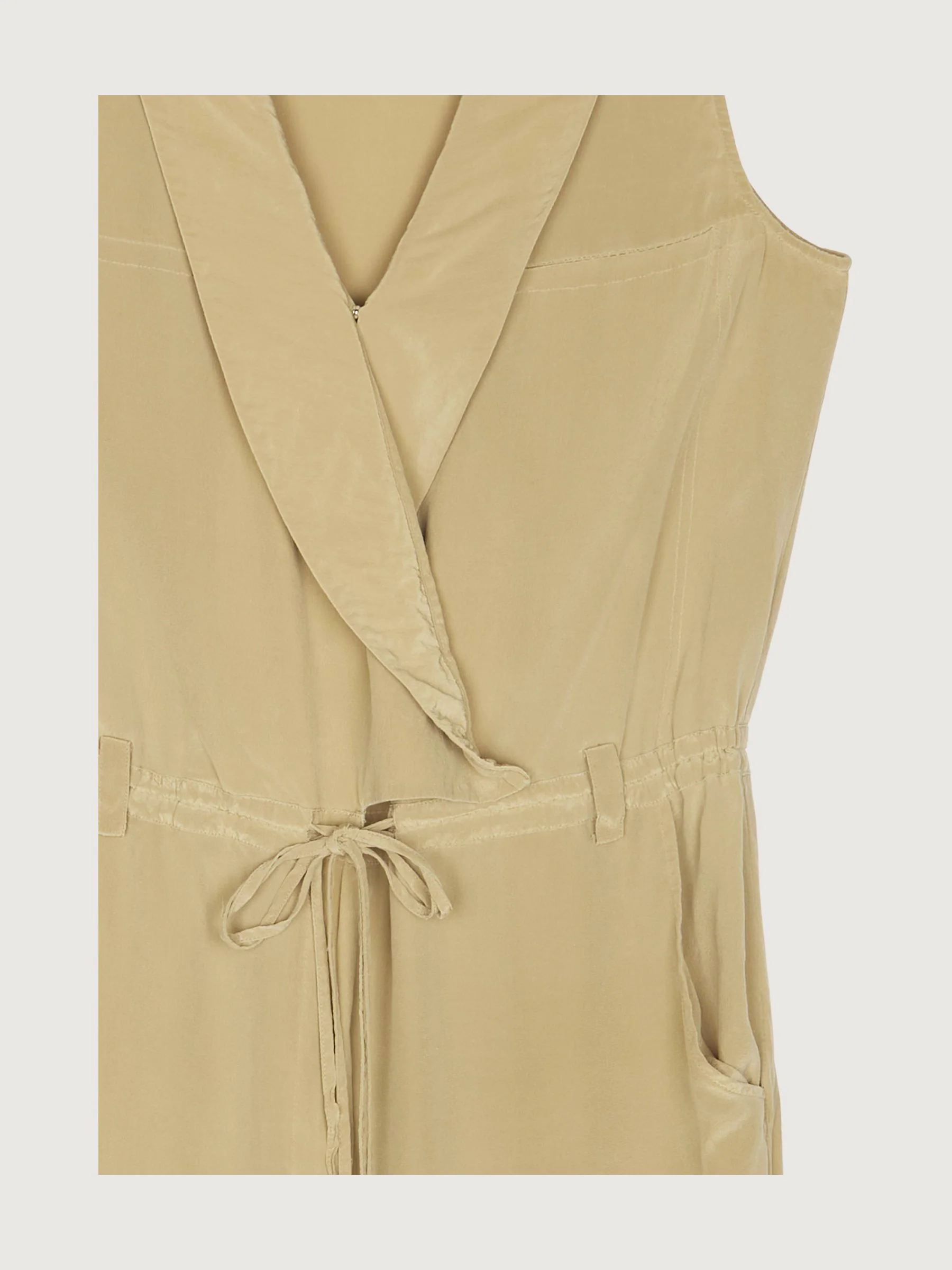 Secondhand Overall - Image 3