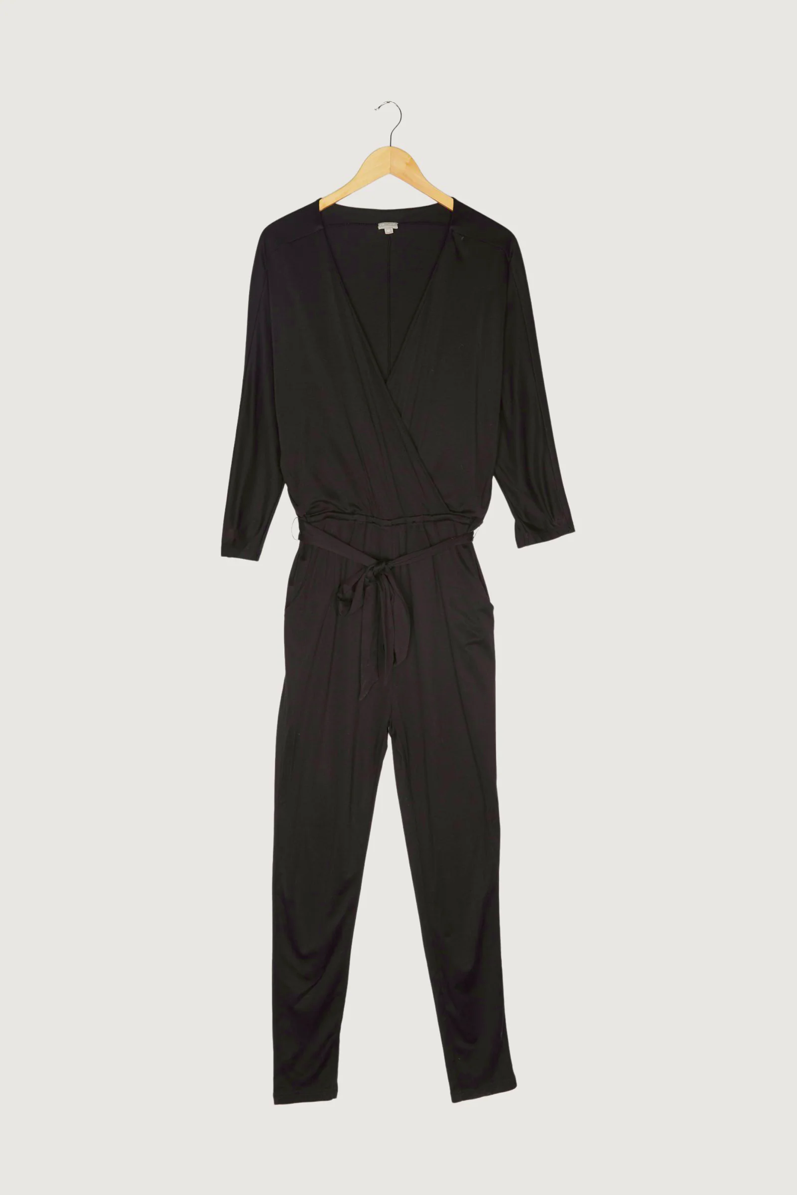 Secondhand Overall