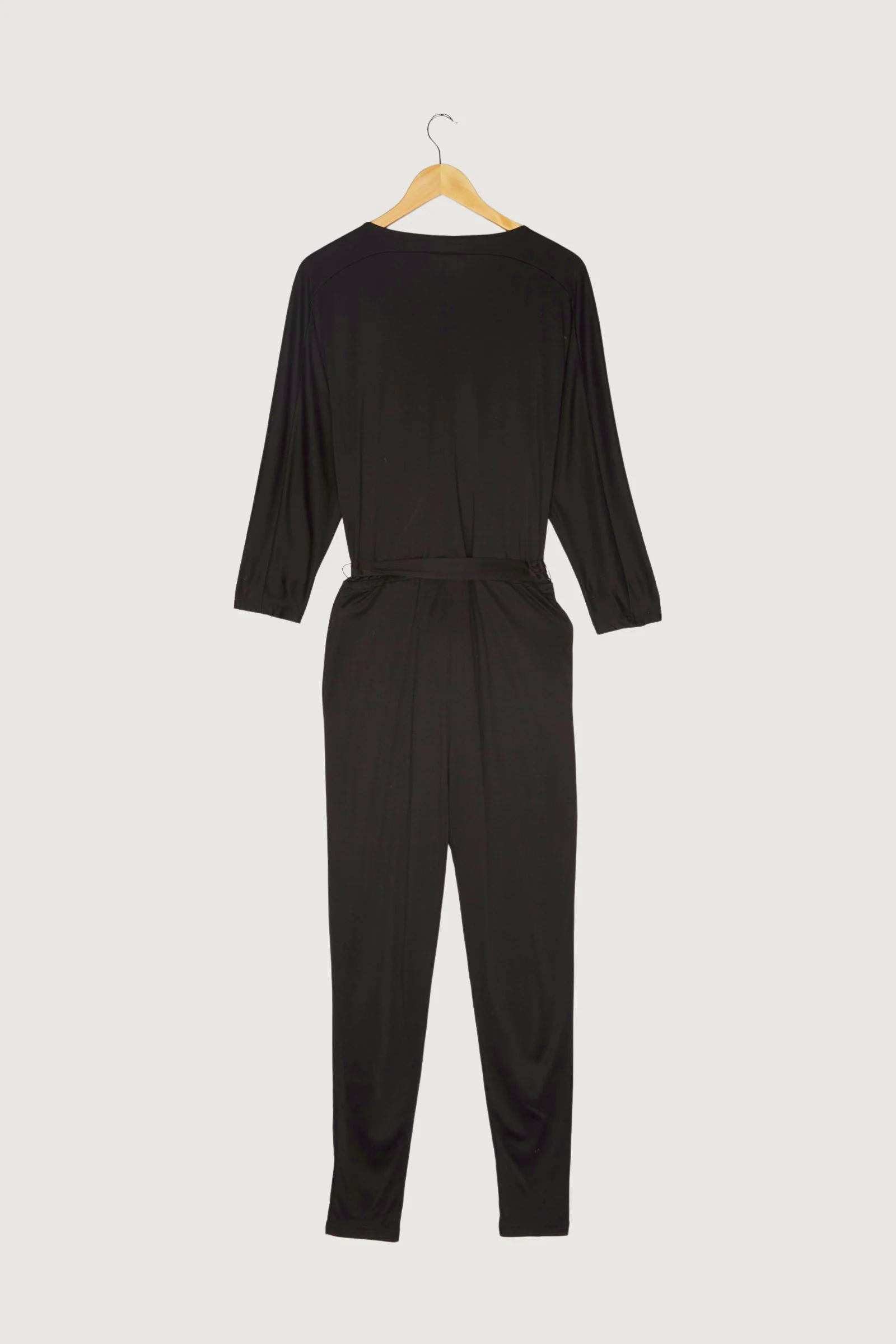 Secondhand Overall - Image 2