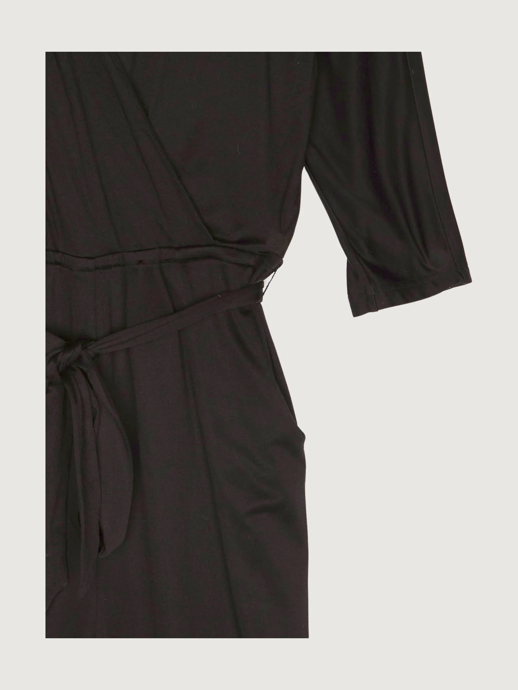 Secondhand Overall - Image 3