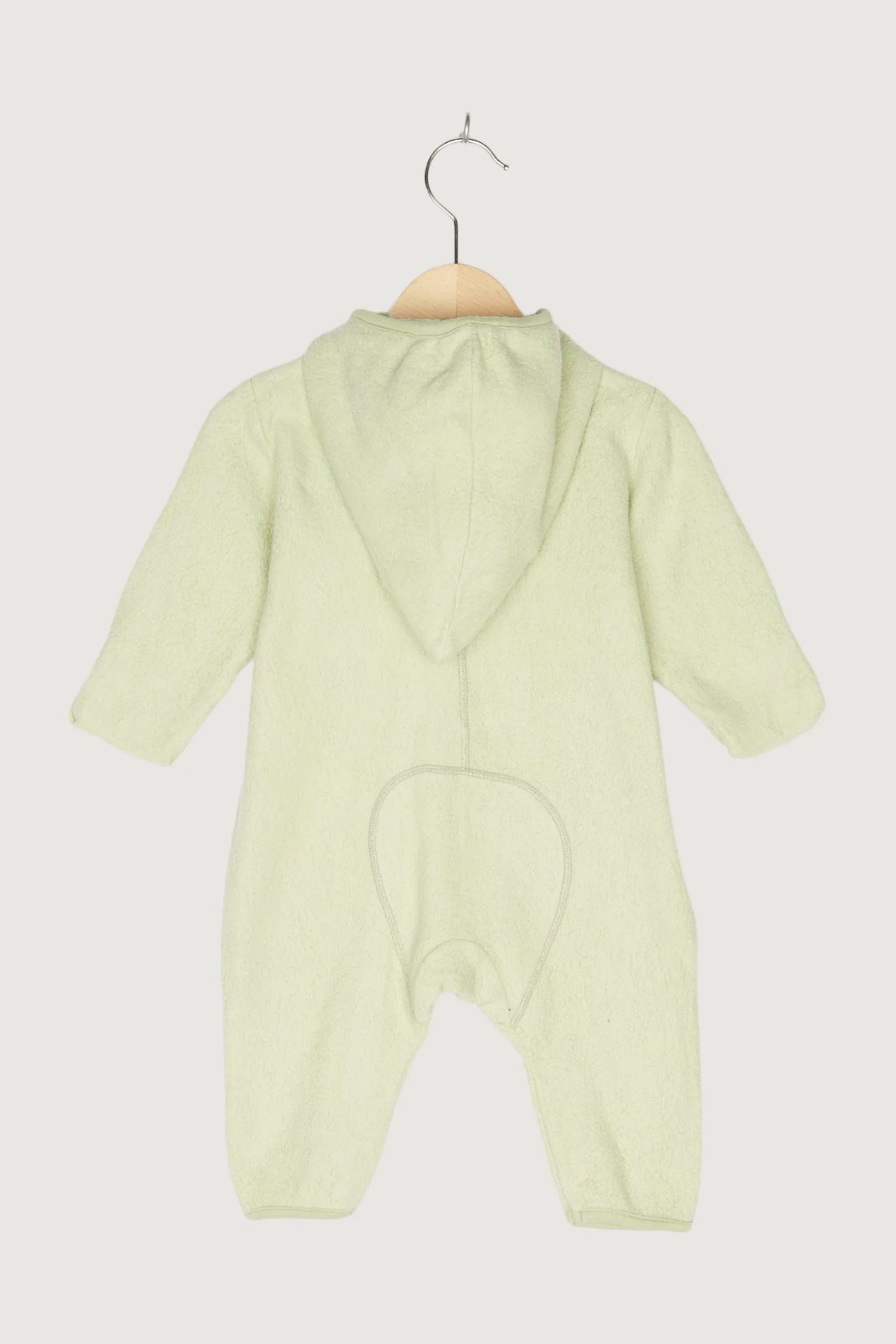 Secondhand Overall - Image 2