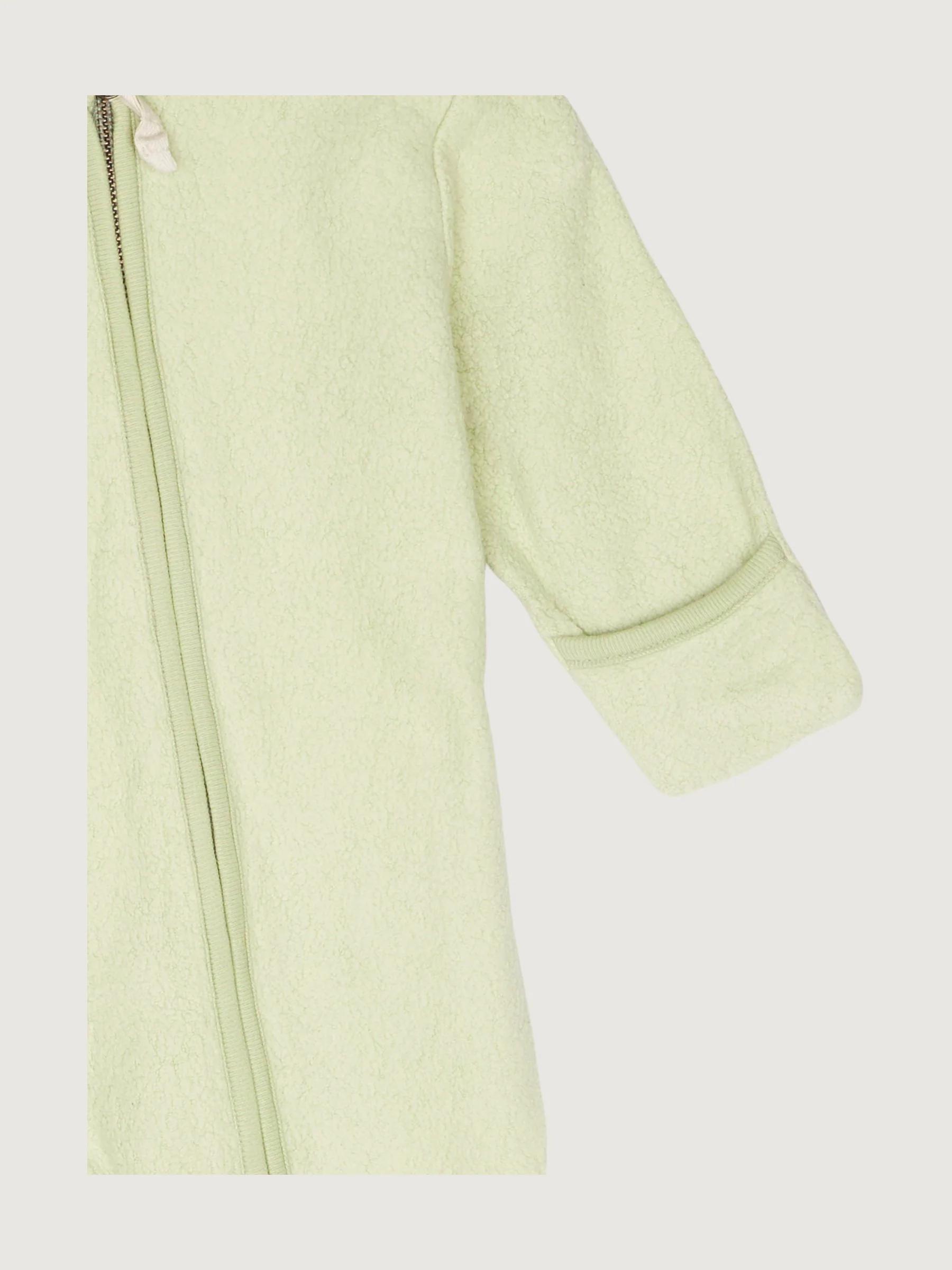 Secondhand Overall - Image 3