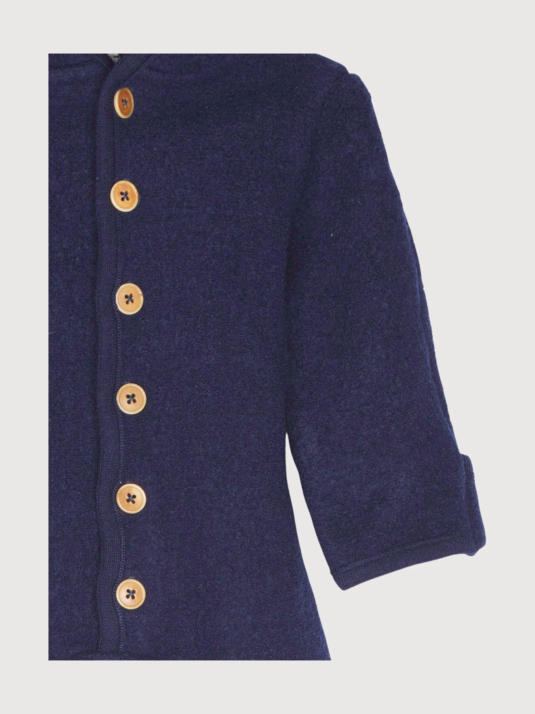 Secondhand Overall - Image 3