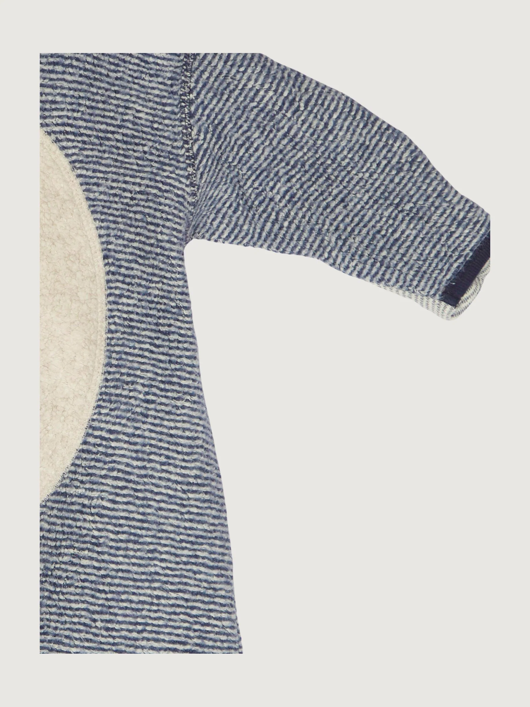 Secondhand Overall - Image 3