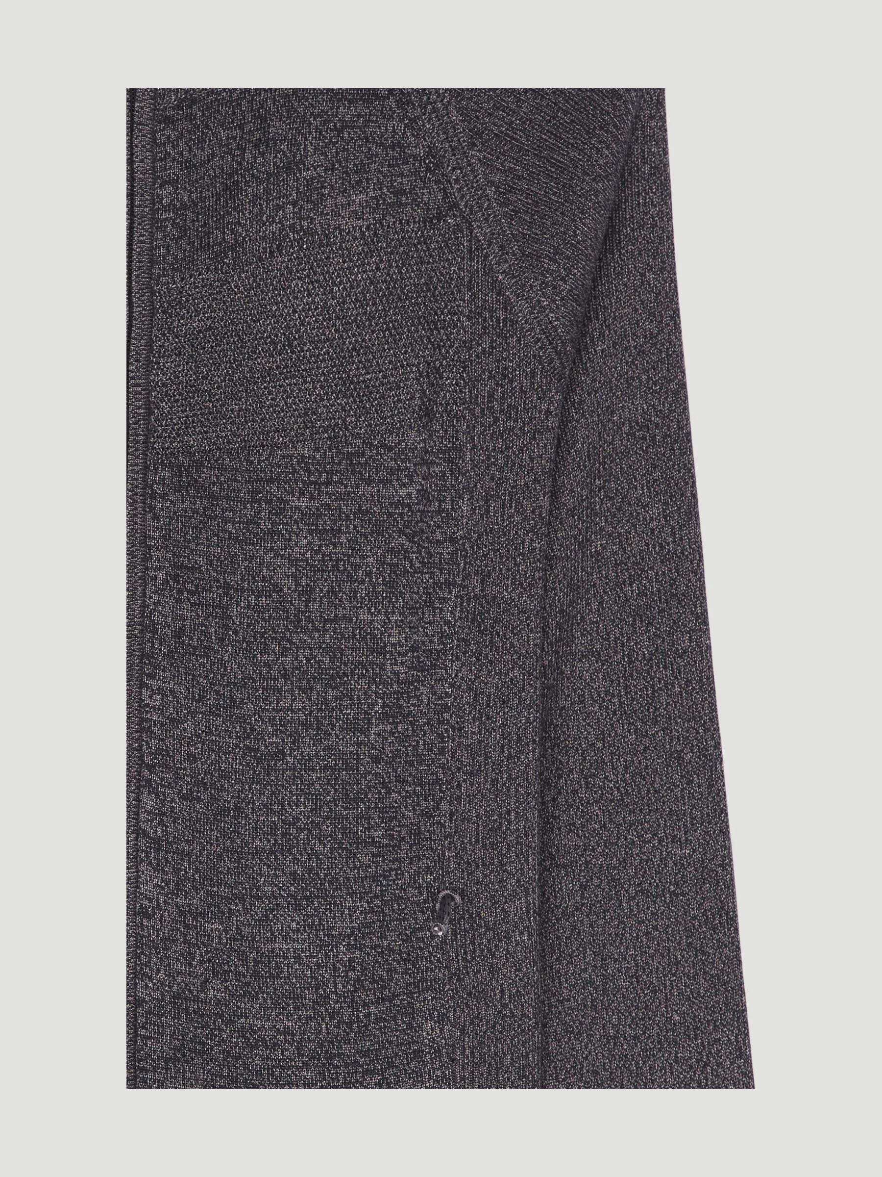 Secondhand Performance Strickjacke aus Merinowolle mit Seide - Image 3