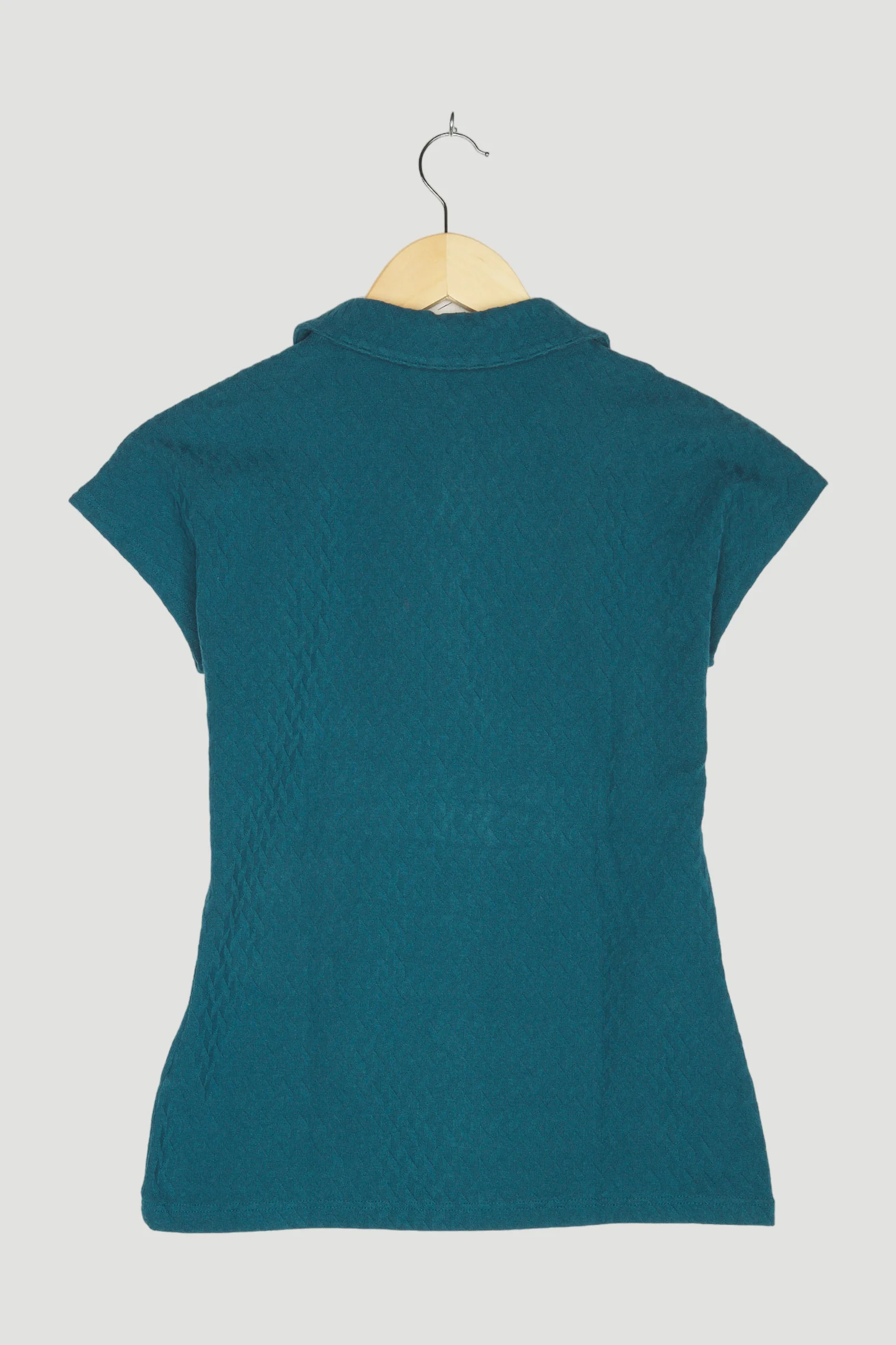 Secondhand Poloshirt - Image 2