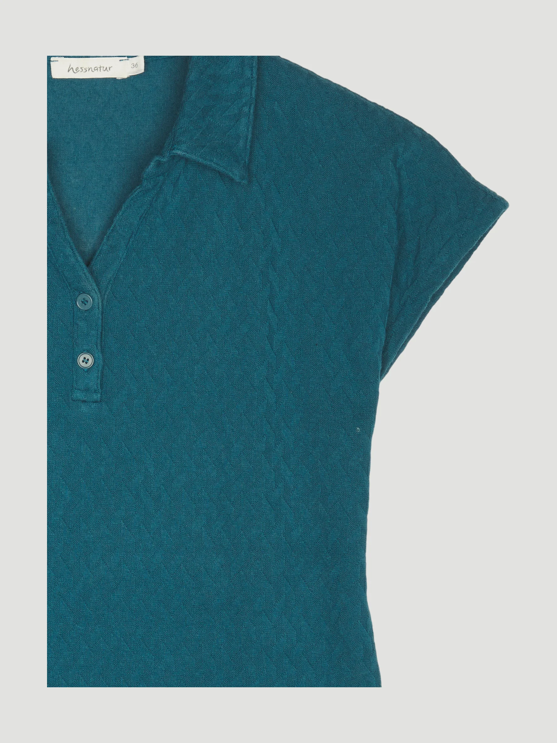Secondhand Poloshirt - Image 4