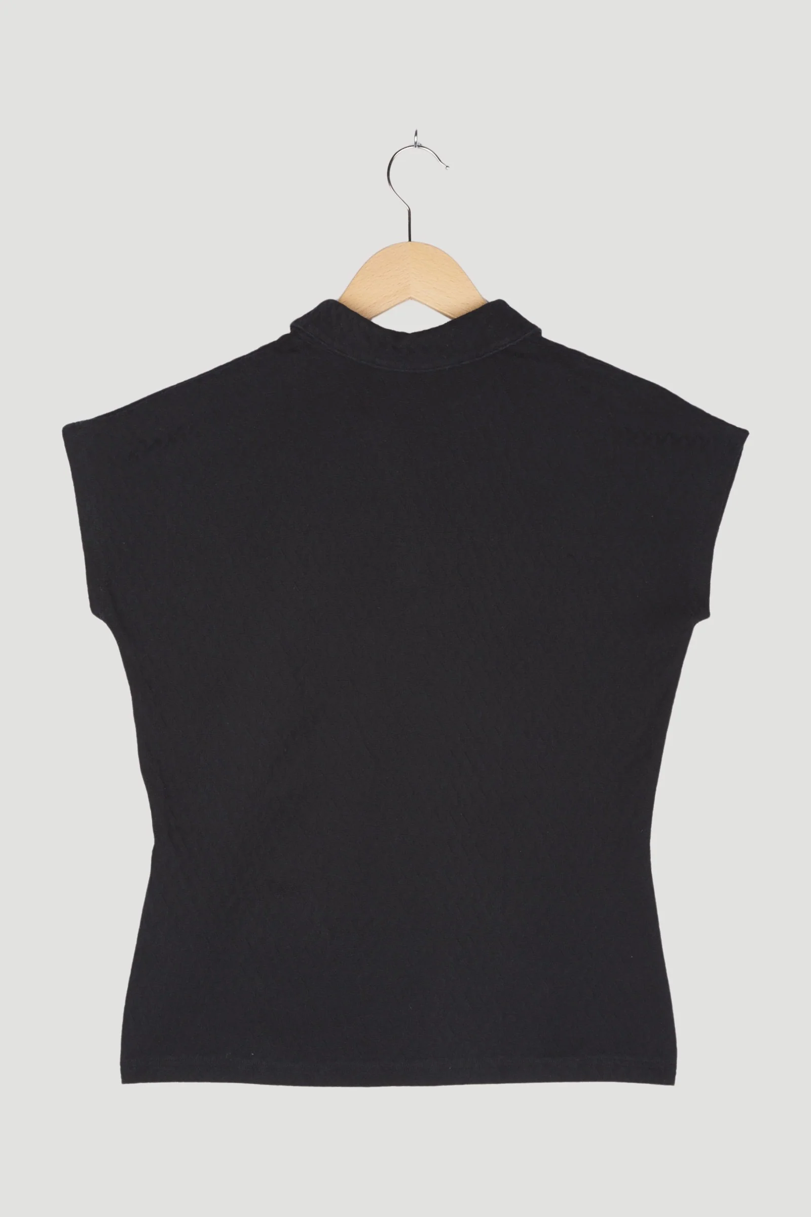 Secondhand Poloshirt - Image 5