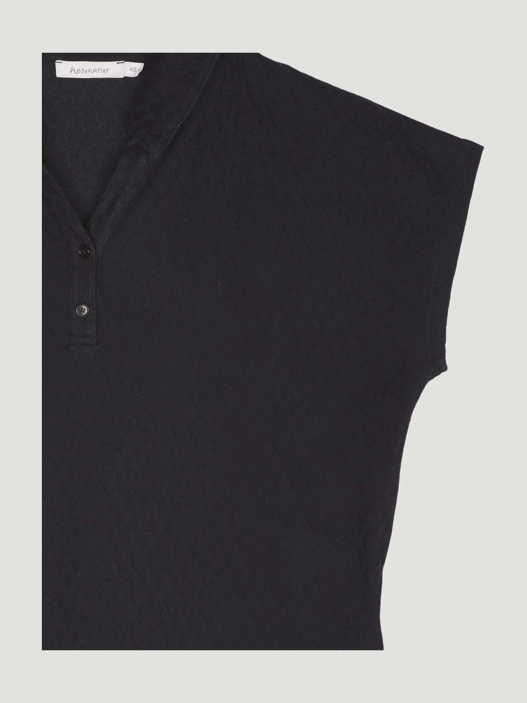 Secondhand Poloshirt - Image 6