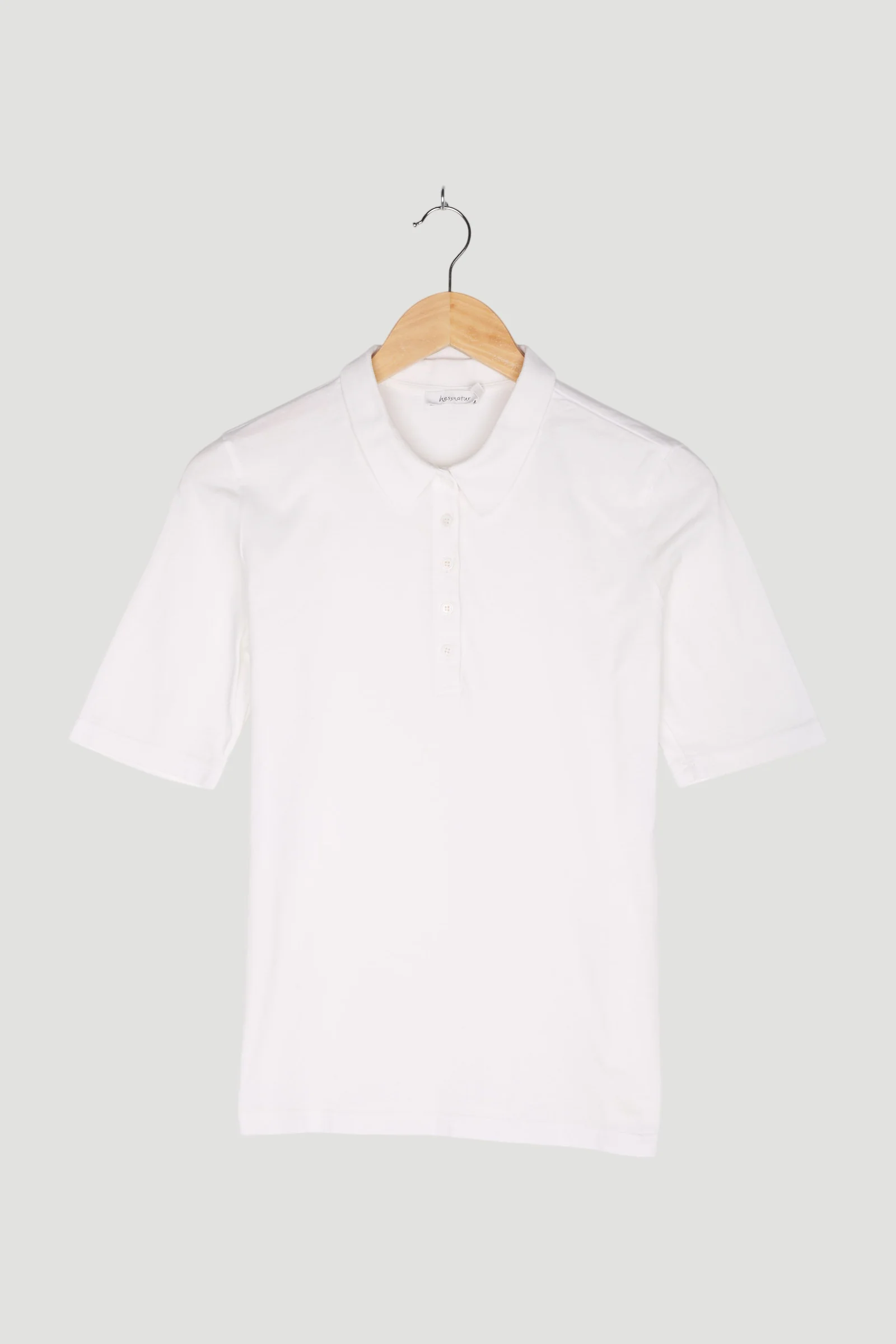 Secondhand Poloshirt